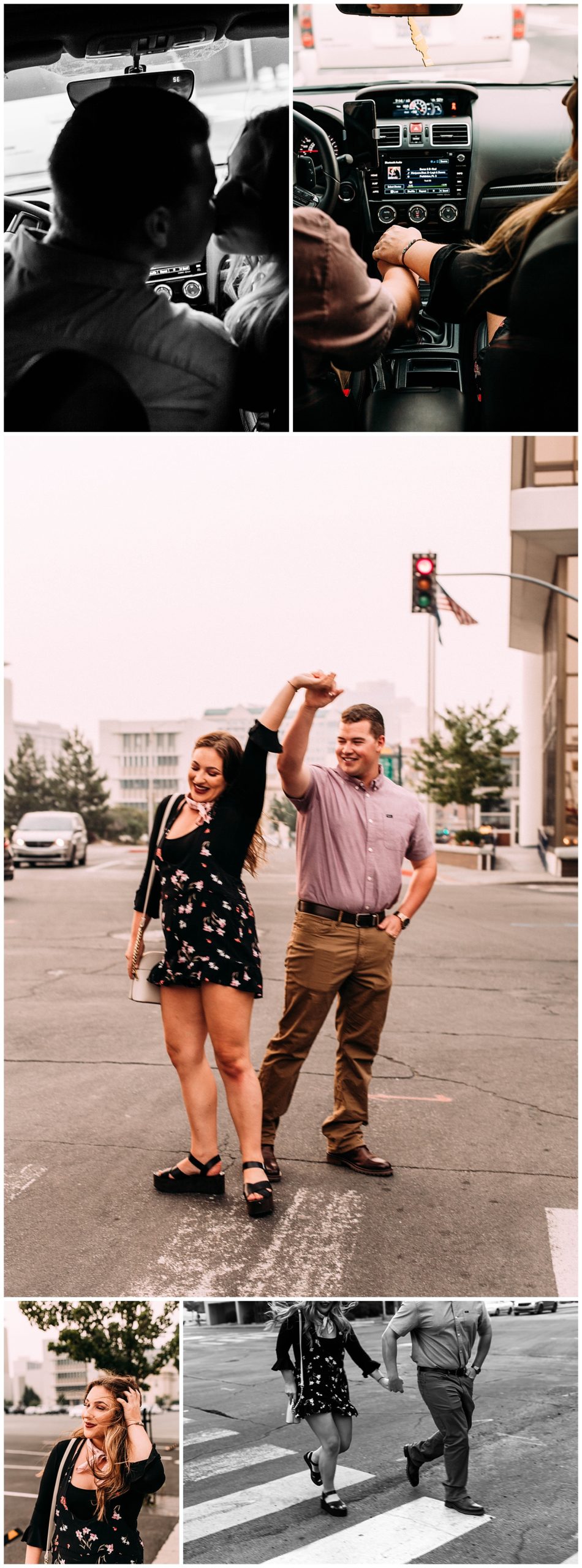 Haley + Corey | Couples Date Session | Downtown Reno, NV.jpg