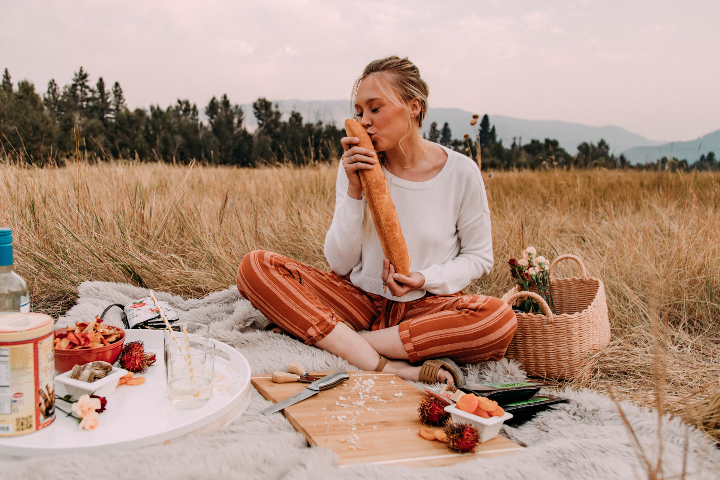 Picnic | Style with Ash | Sept 4, 2018-10.jpg