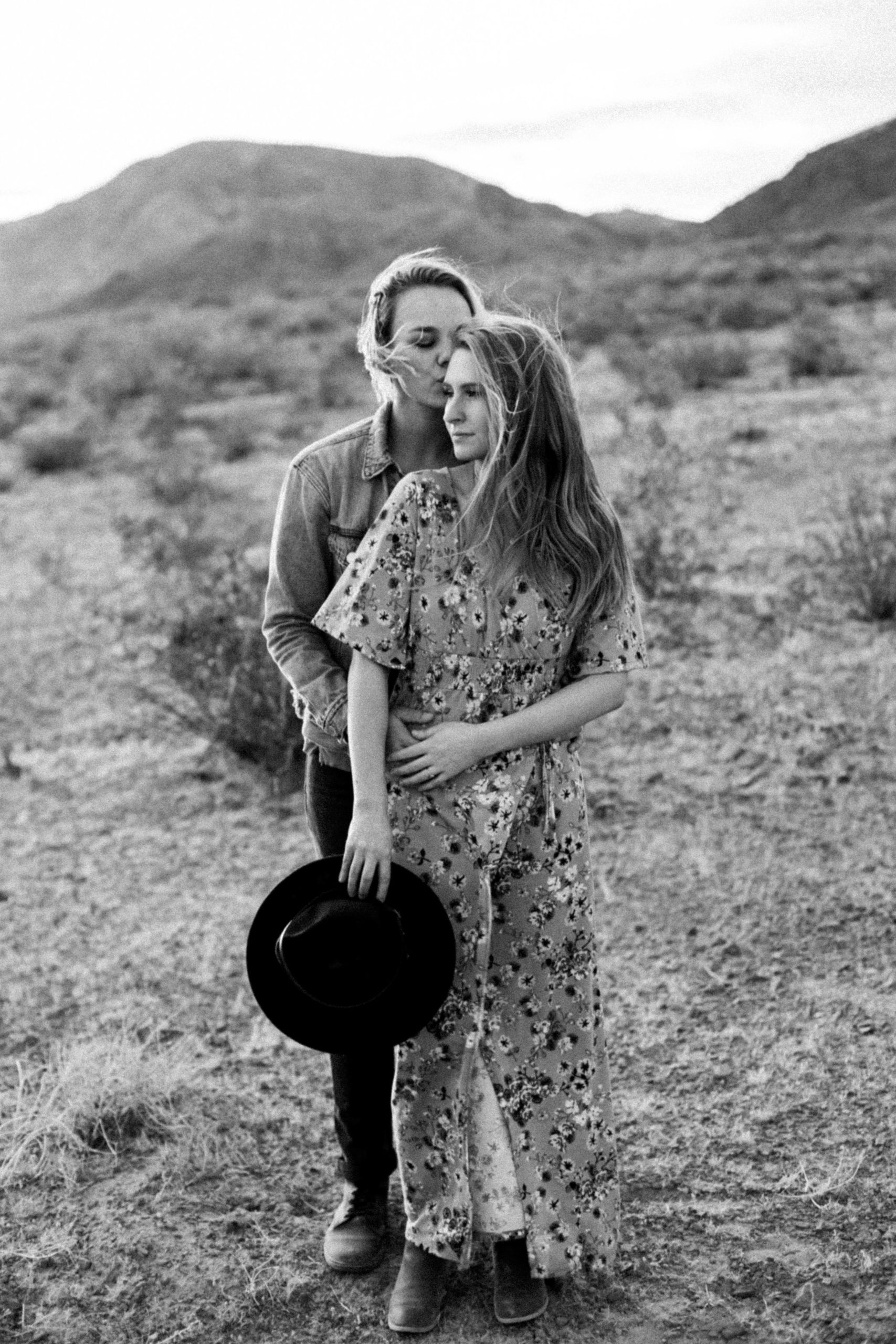 Brenna + Taylor | Ashlyn Savannah Photo | Las Vegas Photographer-214.jpg