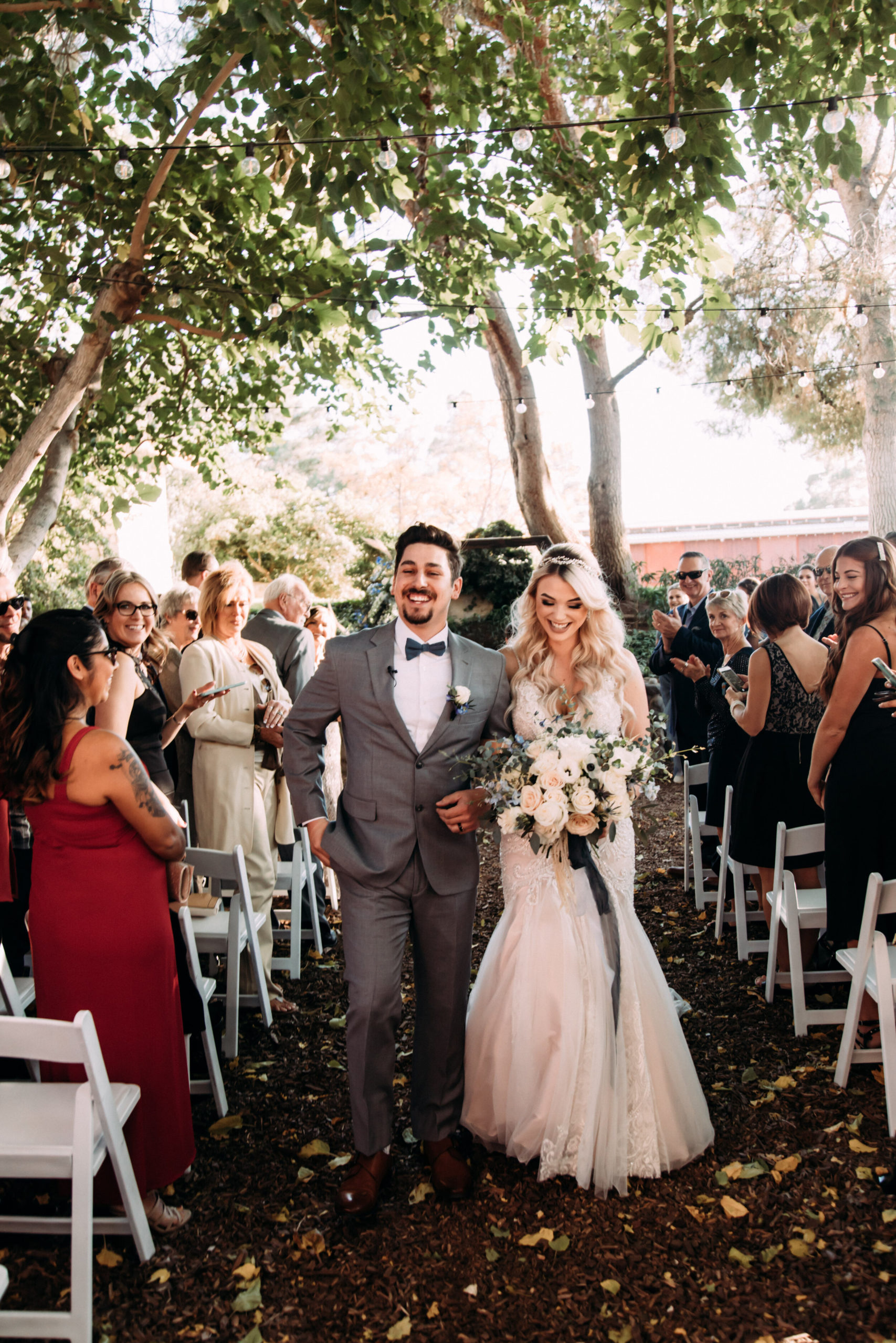 Madison + Craig | Las Vegas Wedding Photographer | The Doyle, Las Vegas-169.jpg