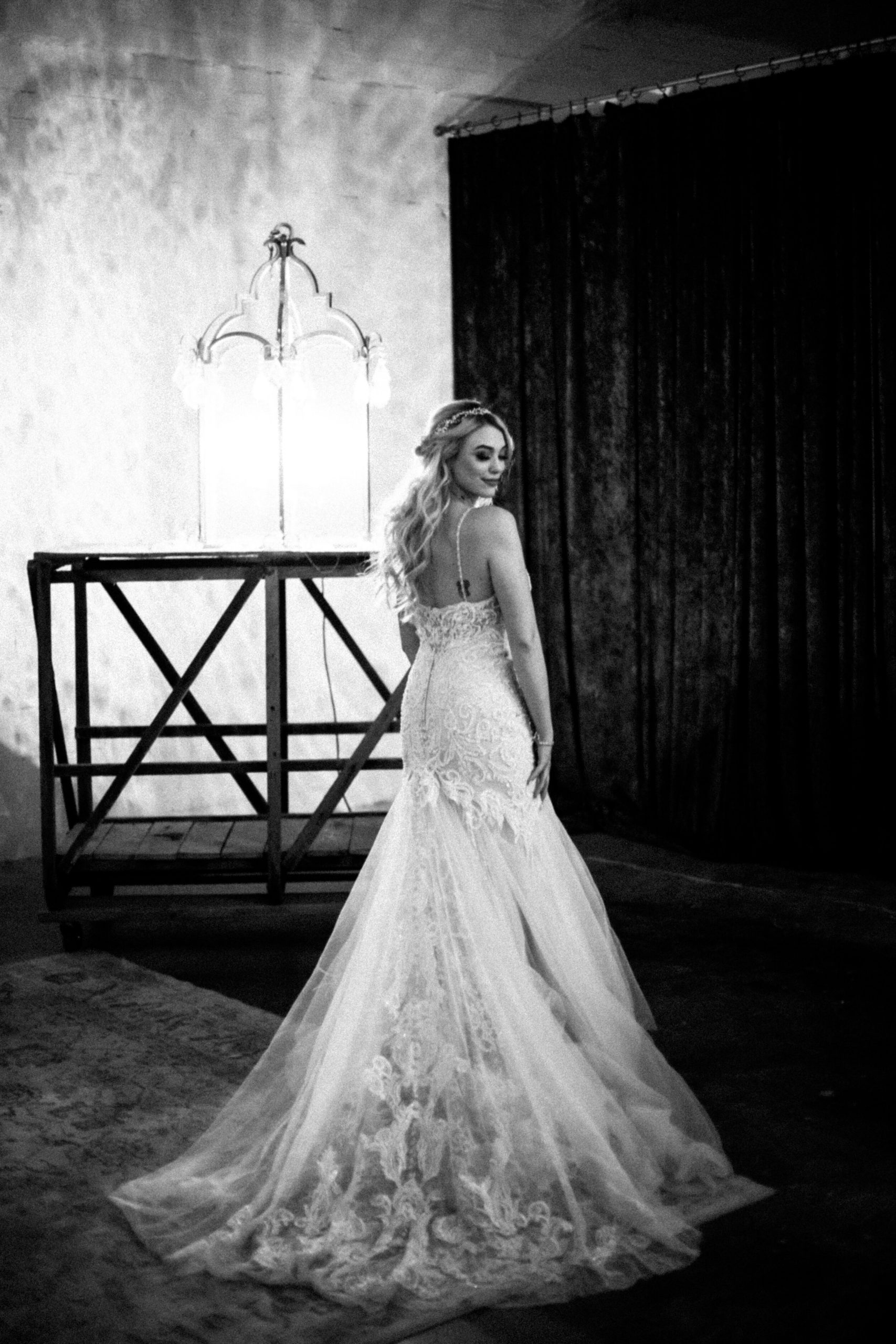Madison + Craig | Las Vegas Wedding Photographer | The Doyle, Las Vegas-507.jpg