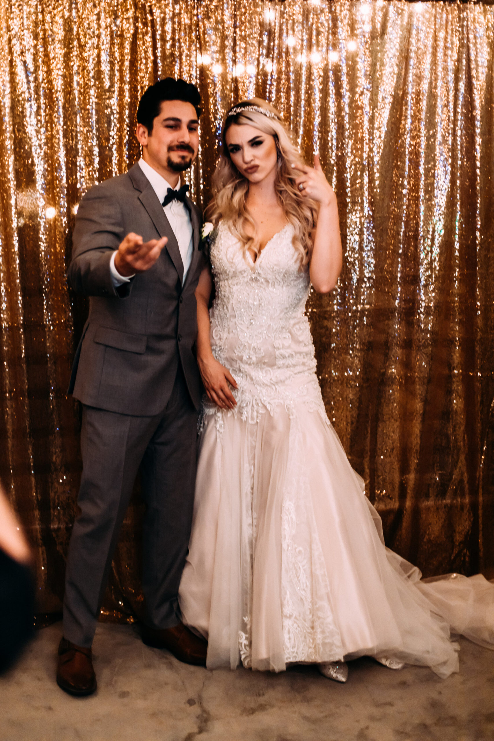 Madison + Craig | Las Vegas Wedding Photographer | The Doyle, Las Vegas-602.jpg