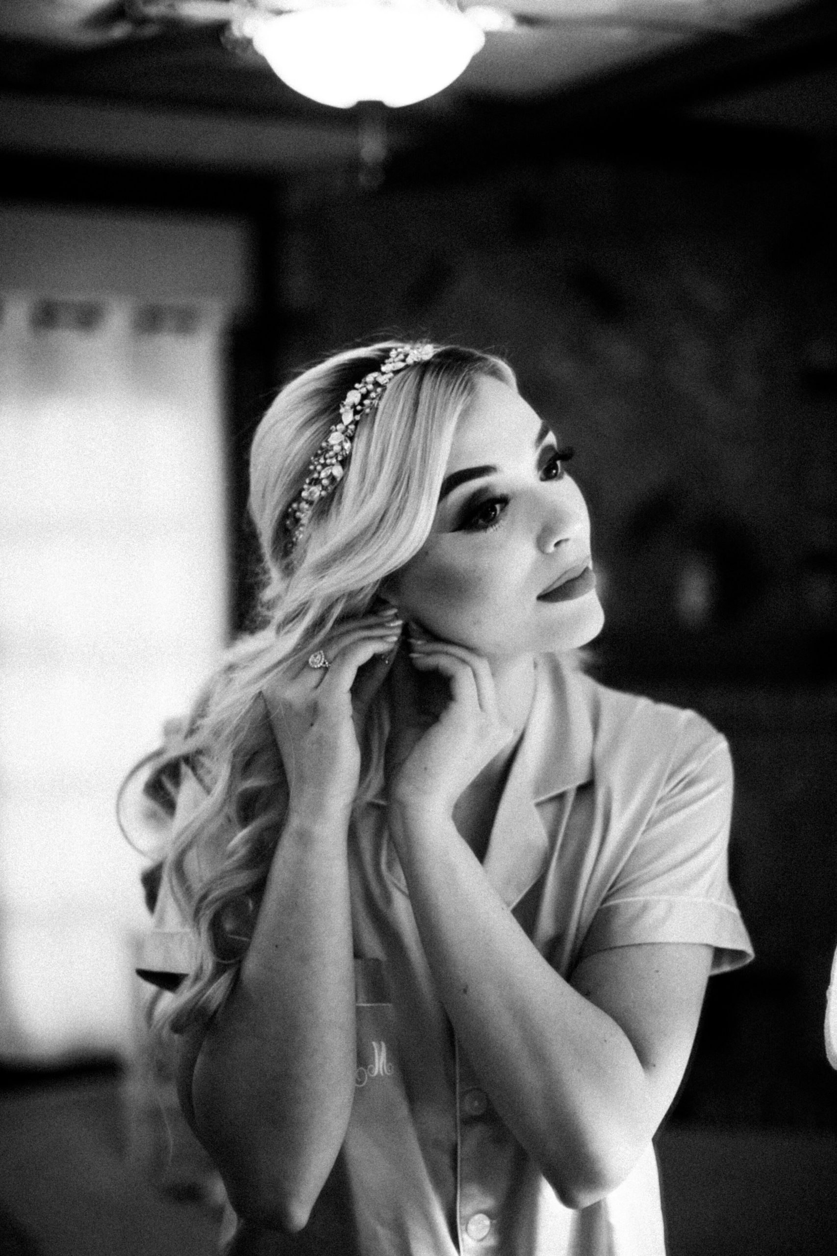 Madison + Craig | Las Vegas Wedding Photographer | The Doyle, Las Vegas-63.jpg
