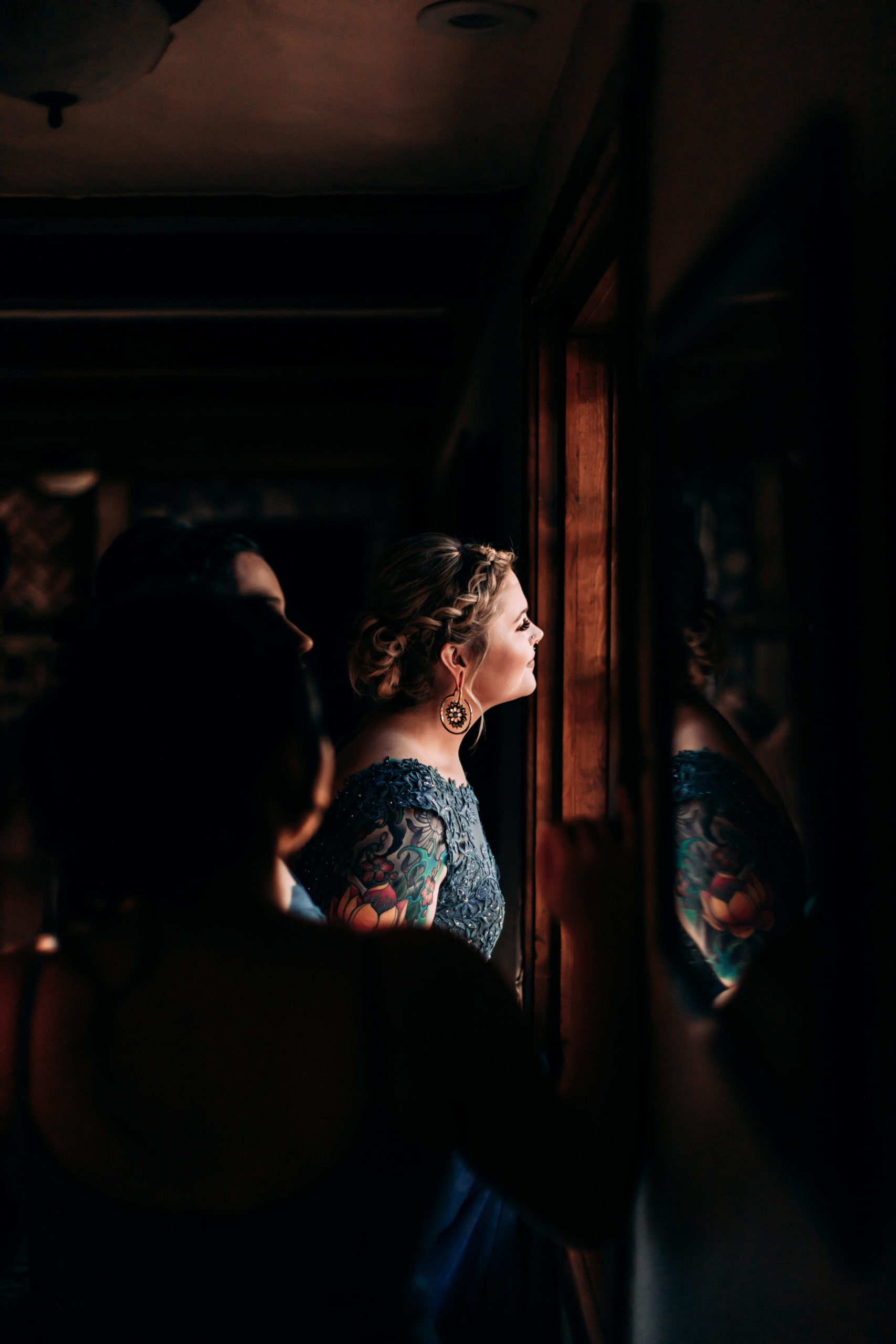 Madison + Craig | Las Vegas Wedding Photographer | The Doyle, Las Vegas-71.jpg