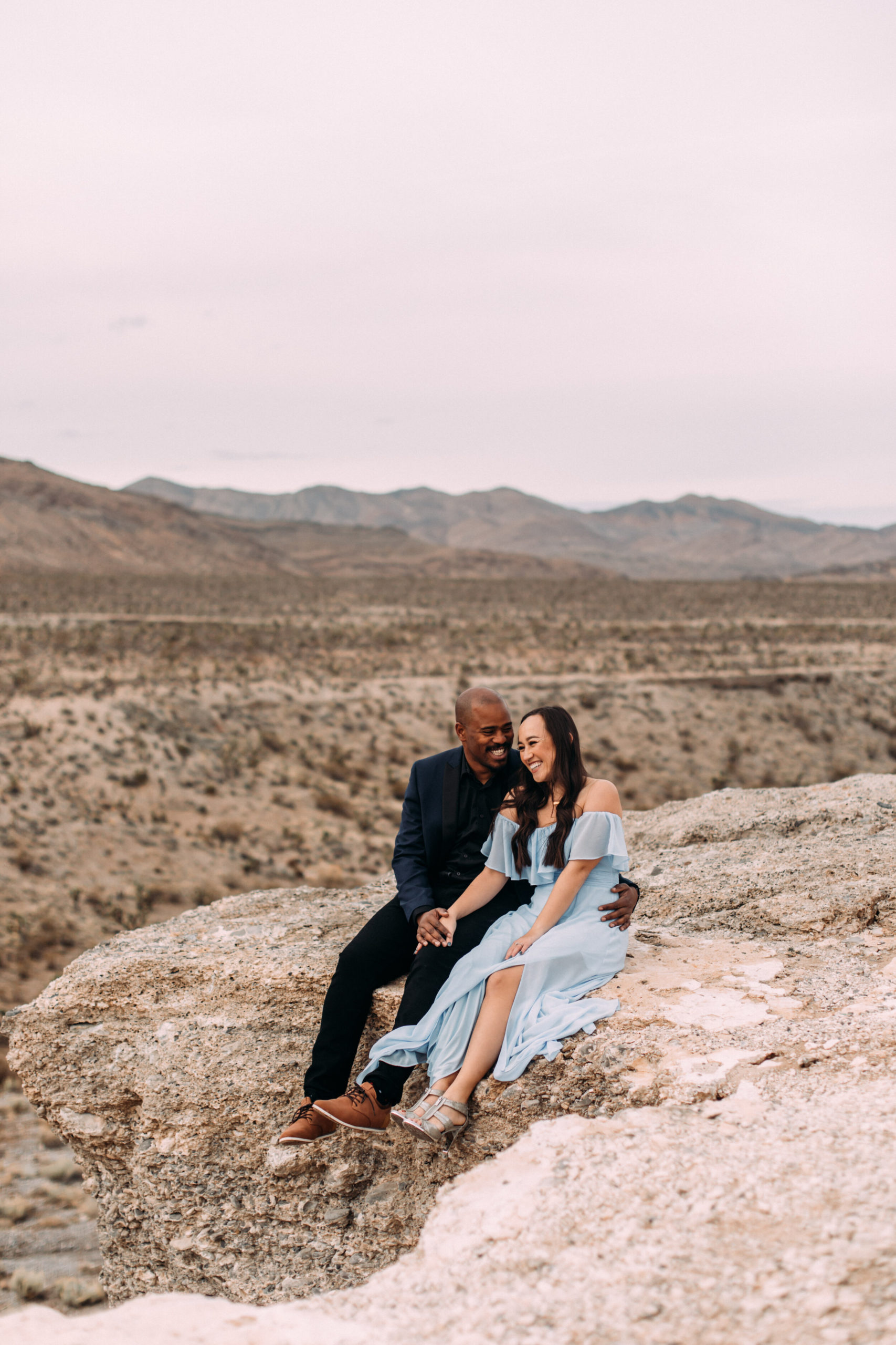 Sammi + Kym | Las Vegas Engagement Photographer | Ashlyn Savannah Photo-98.jpg