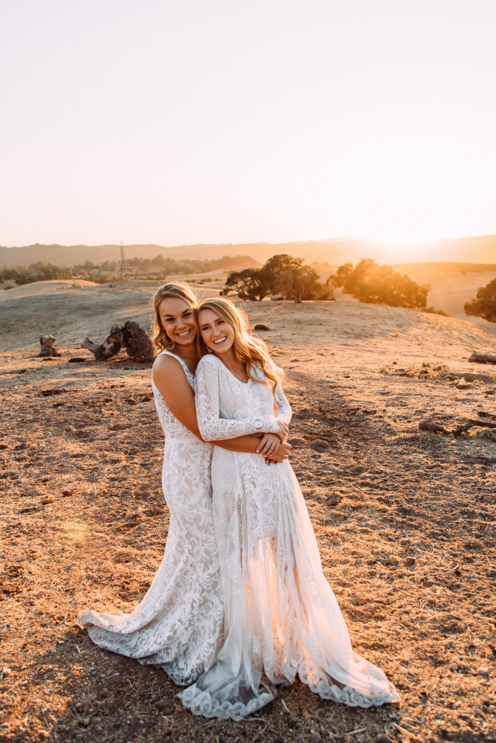 Taylor + Brenna | Las Vegas Wedding Photographer | Spreafico Farms, CA-514.jpg