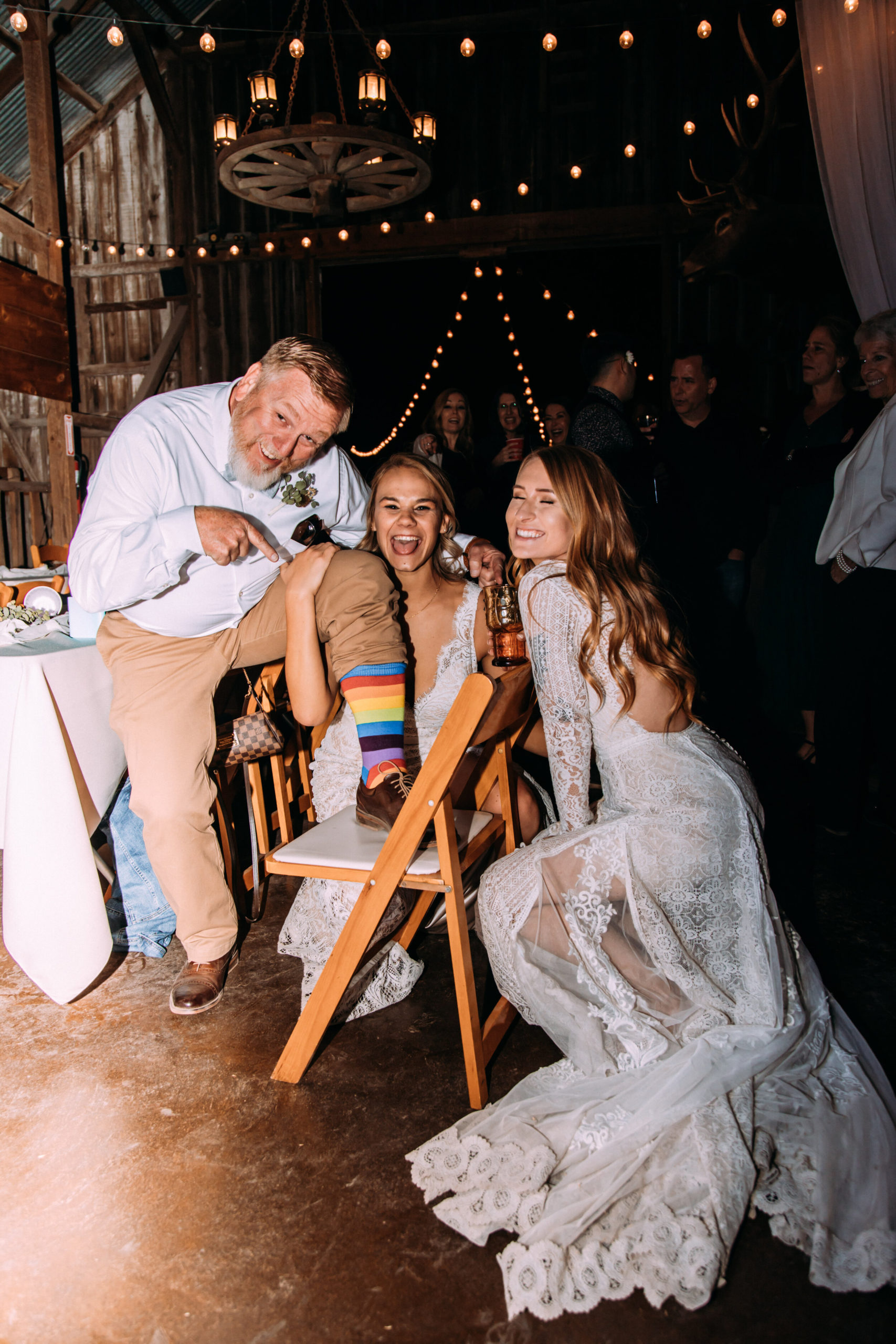 Brenna + Taylor | Las Vegas Wedding Photographer | San Luis Obispo, CA-111.jpg