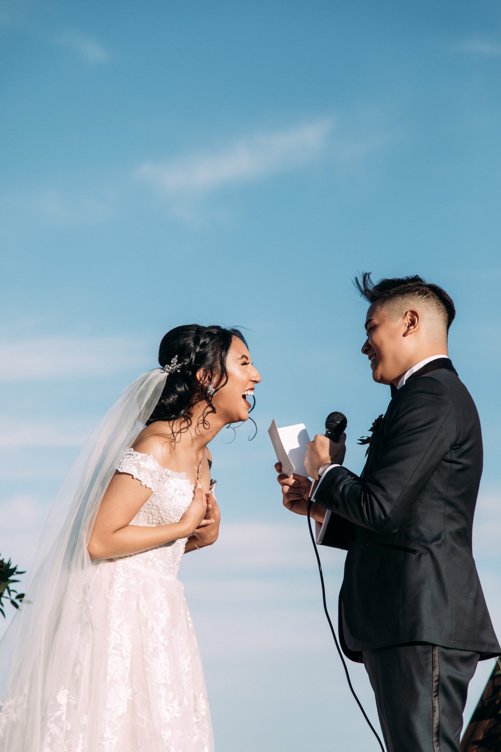 Monica + Mikhail | Las Vegas Wedding Photographer | A Simple Affair, Las Vegas-136.jpg