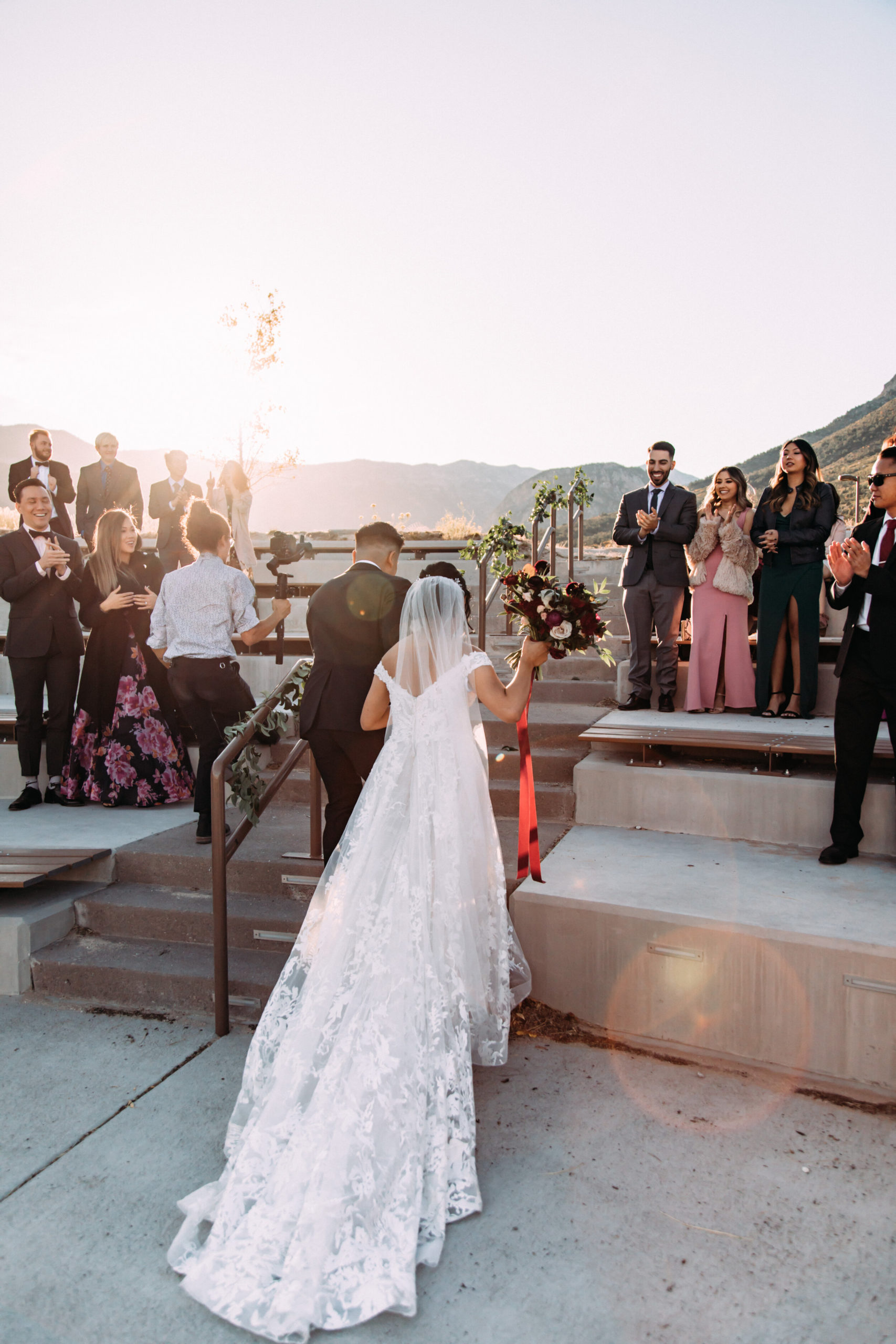 Monica + Mikhail | Las Vegas Wedding Photographer | A Simple Affair, Las Vegas-152.jpg