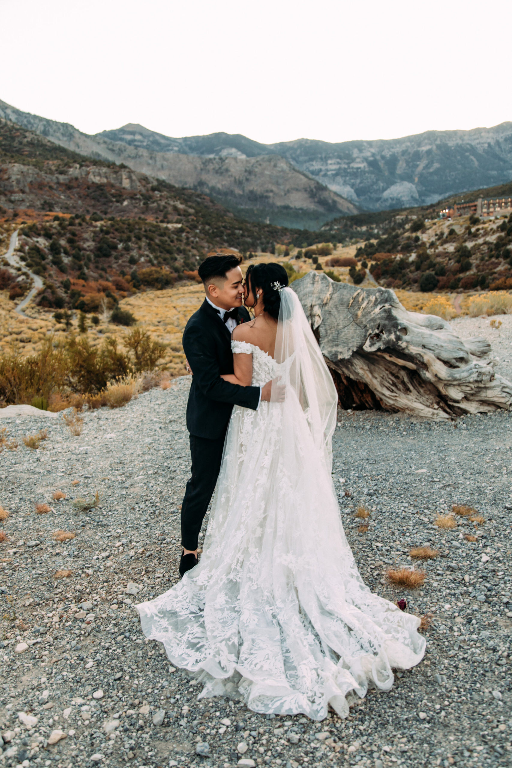 Monica + Mikhail | Las Vegas Wedding Photographer | A Simple Affair, Las Vegas-263.jpg