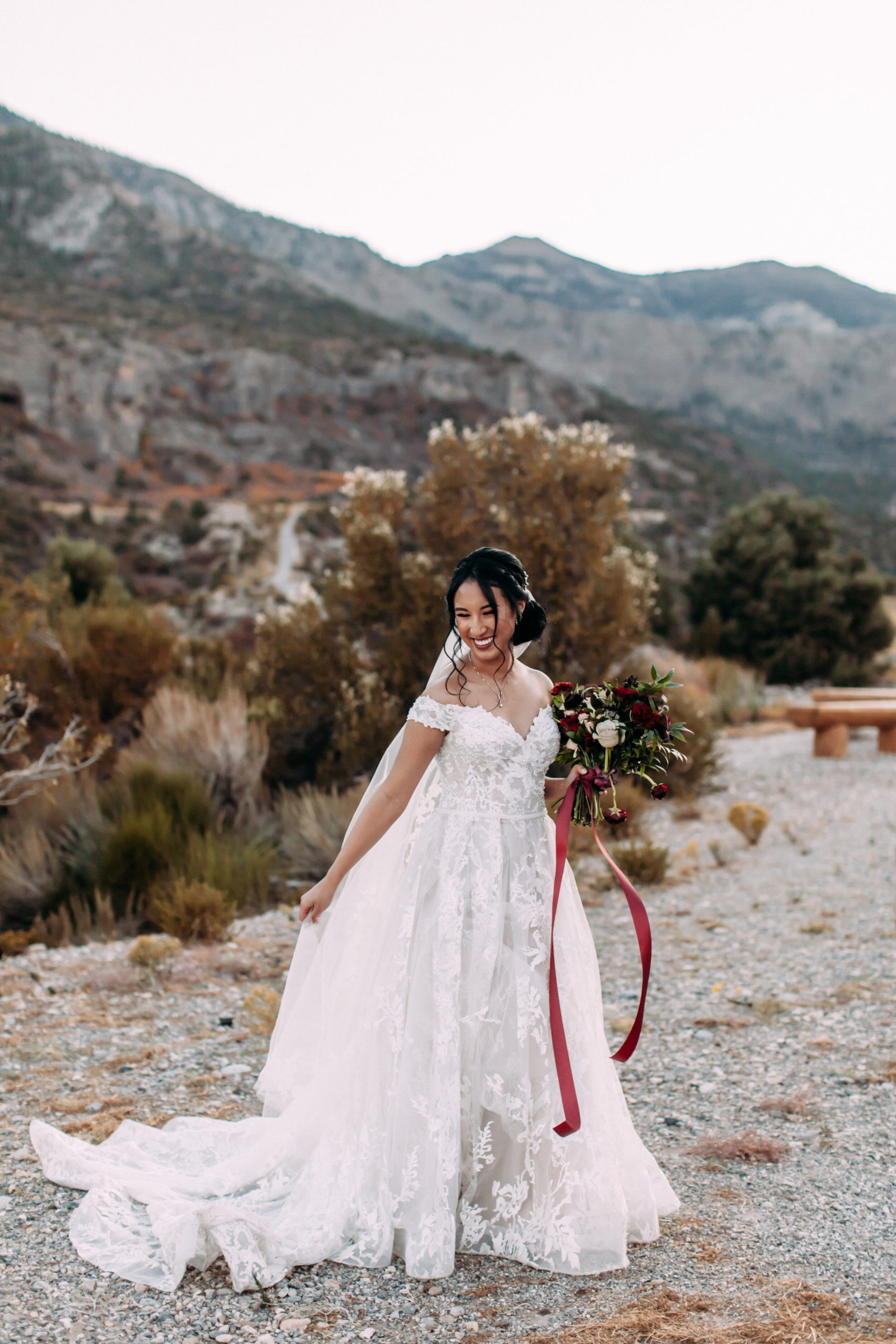 Monica + Mikhail | Las Vegas Wedding Photographer | A Simple Affair, Las Vegas-290.jpg