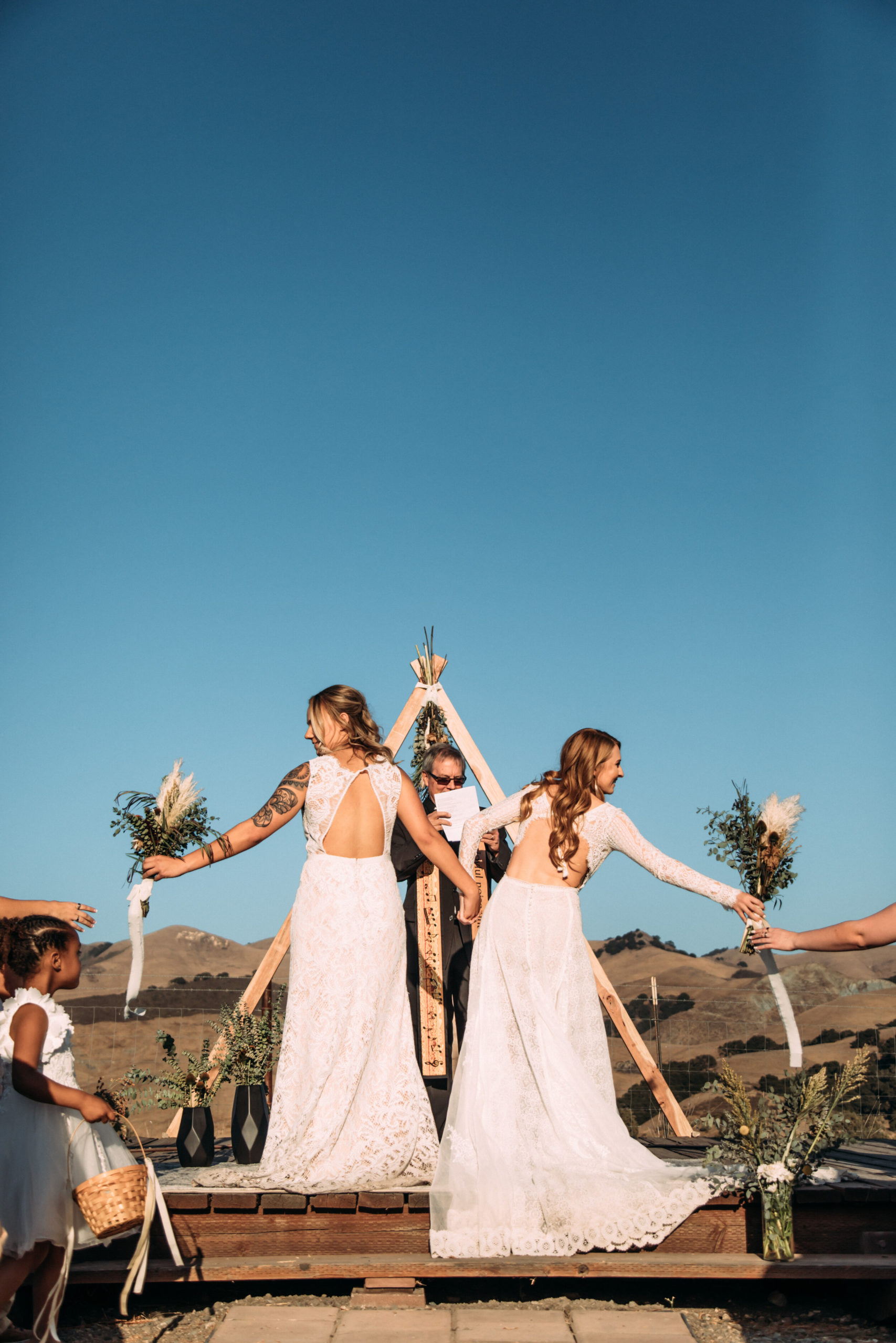 Taylor + Brenna | Las Vegas Wedding Photographer | Spreafico Farms, CA-328.jpg