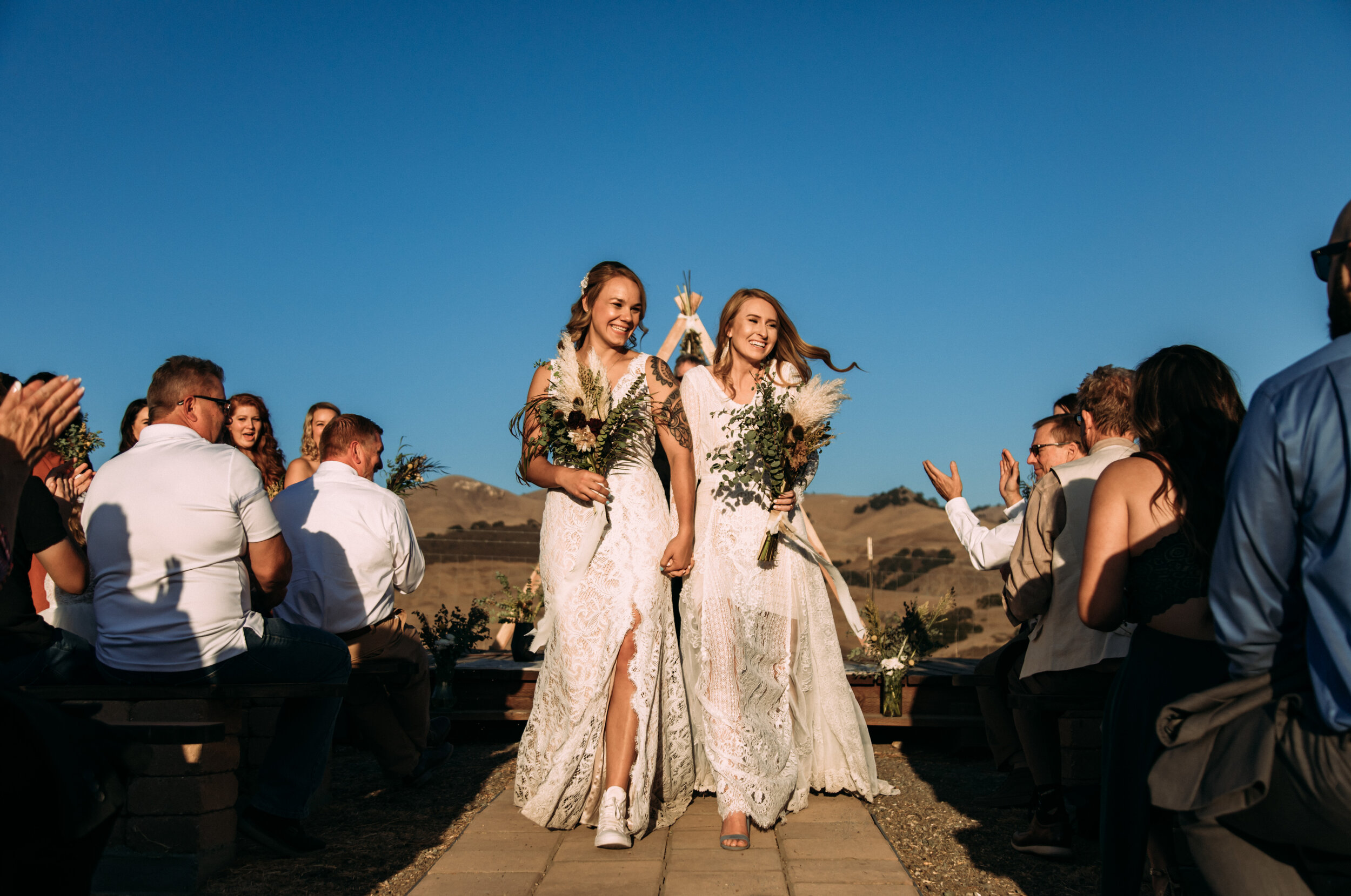 Taylor + Brenna | Las Vegas Wedding Photographer | Spreafico Farms, CA-390.jpg
