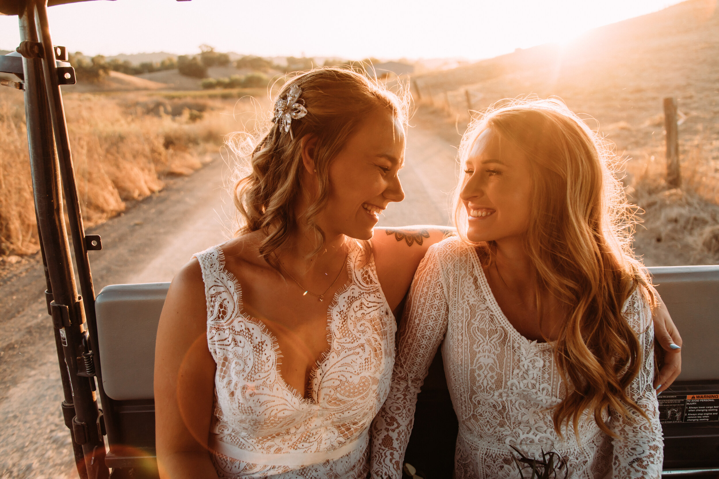 Taylor + Brenna | Las Vegas Wedding Photographer | Spreafico Farms, CA-478.jpg