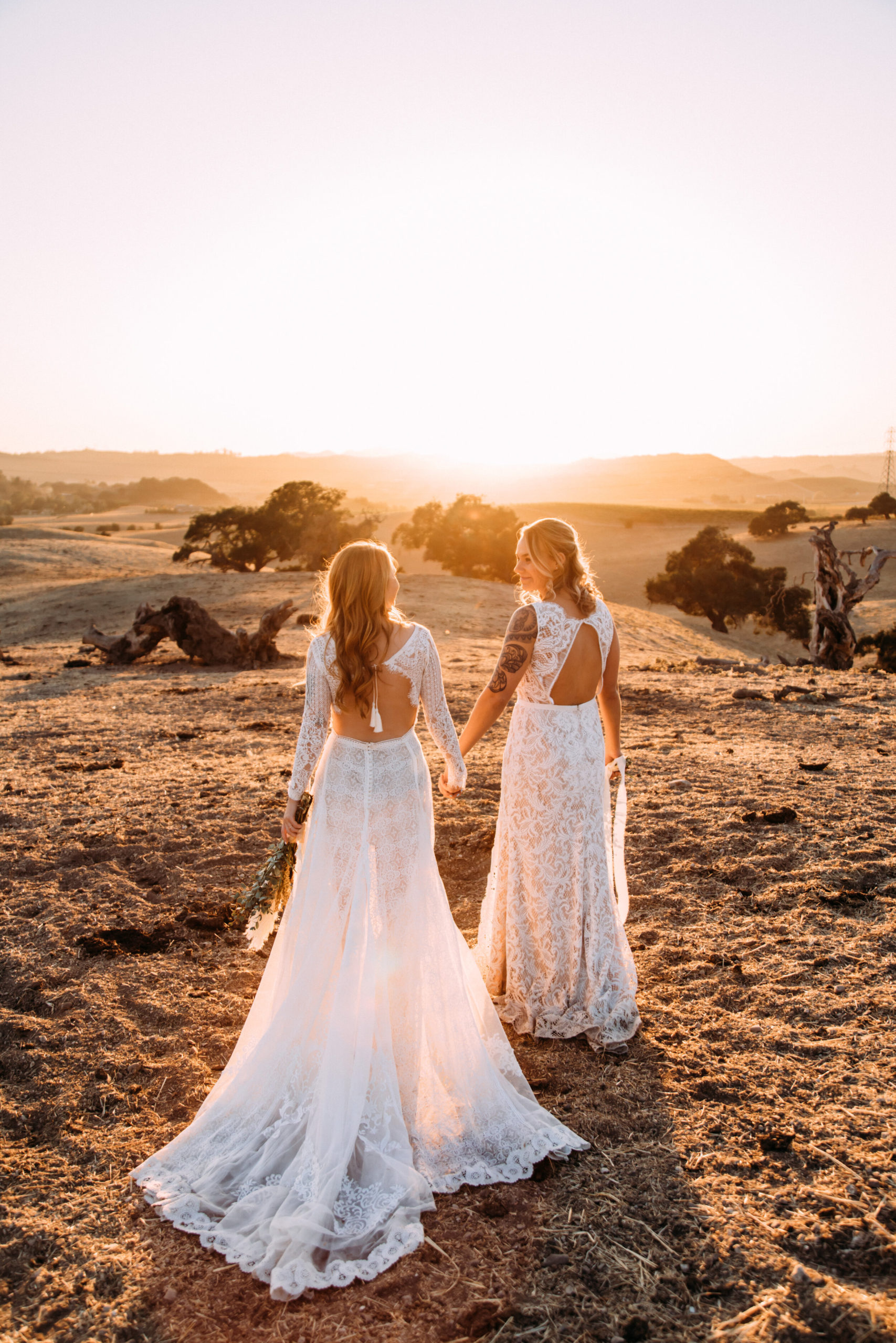 Taylor + Brenna | Las Vegas Wedding Photographer | Spreafico Farms, CA-488.jpg