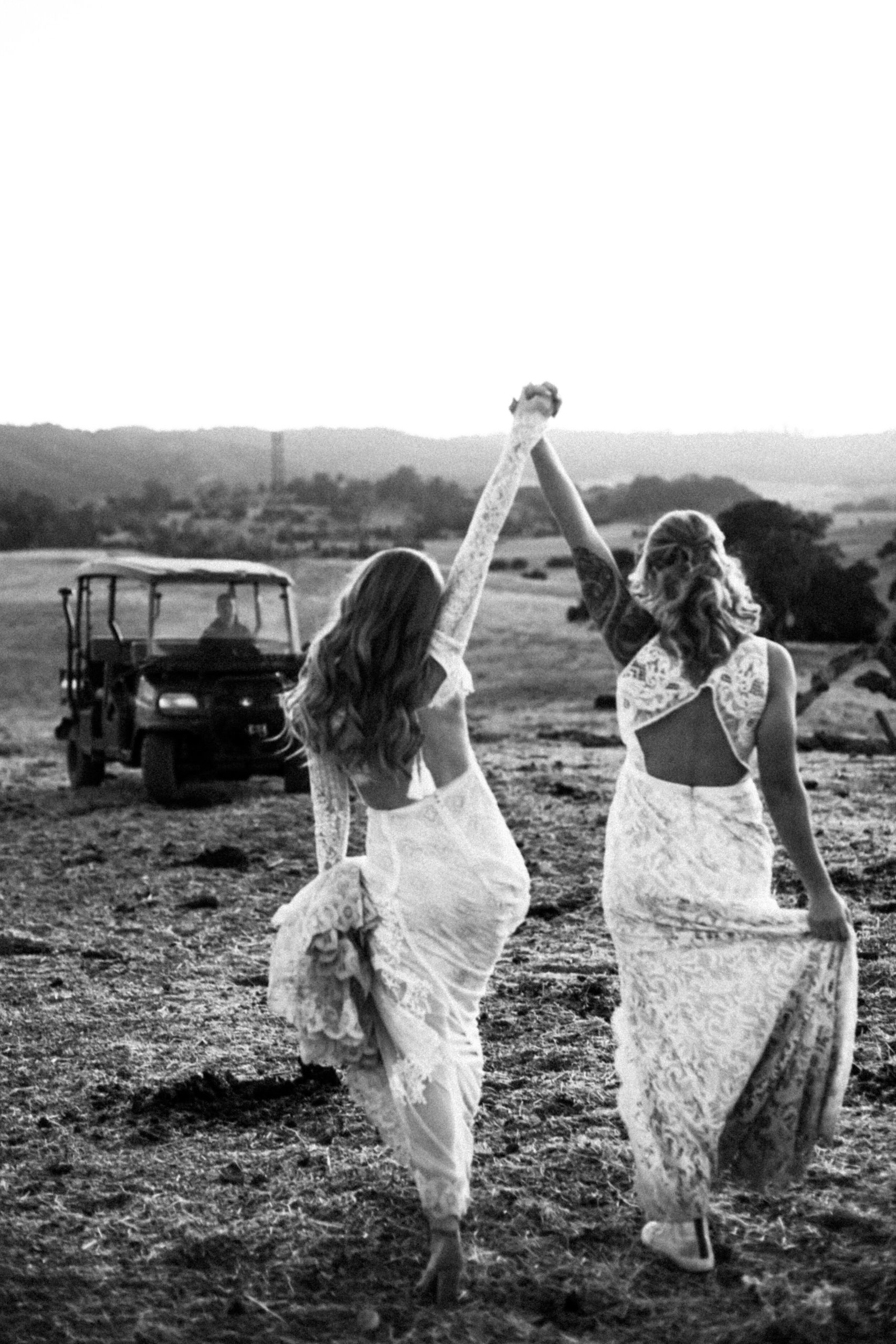 Taylor + Brenna | Las Vegas Wedding Photographer | Spreafico Farms, CA-584.jpg