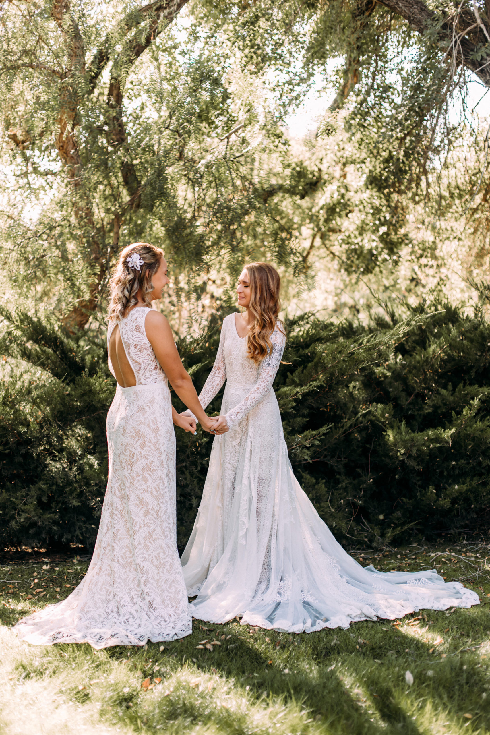 Taylor + Brenna | Las Vegas Wedding Photographer | Spreafico Farms, CA-70.jpg