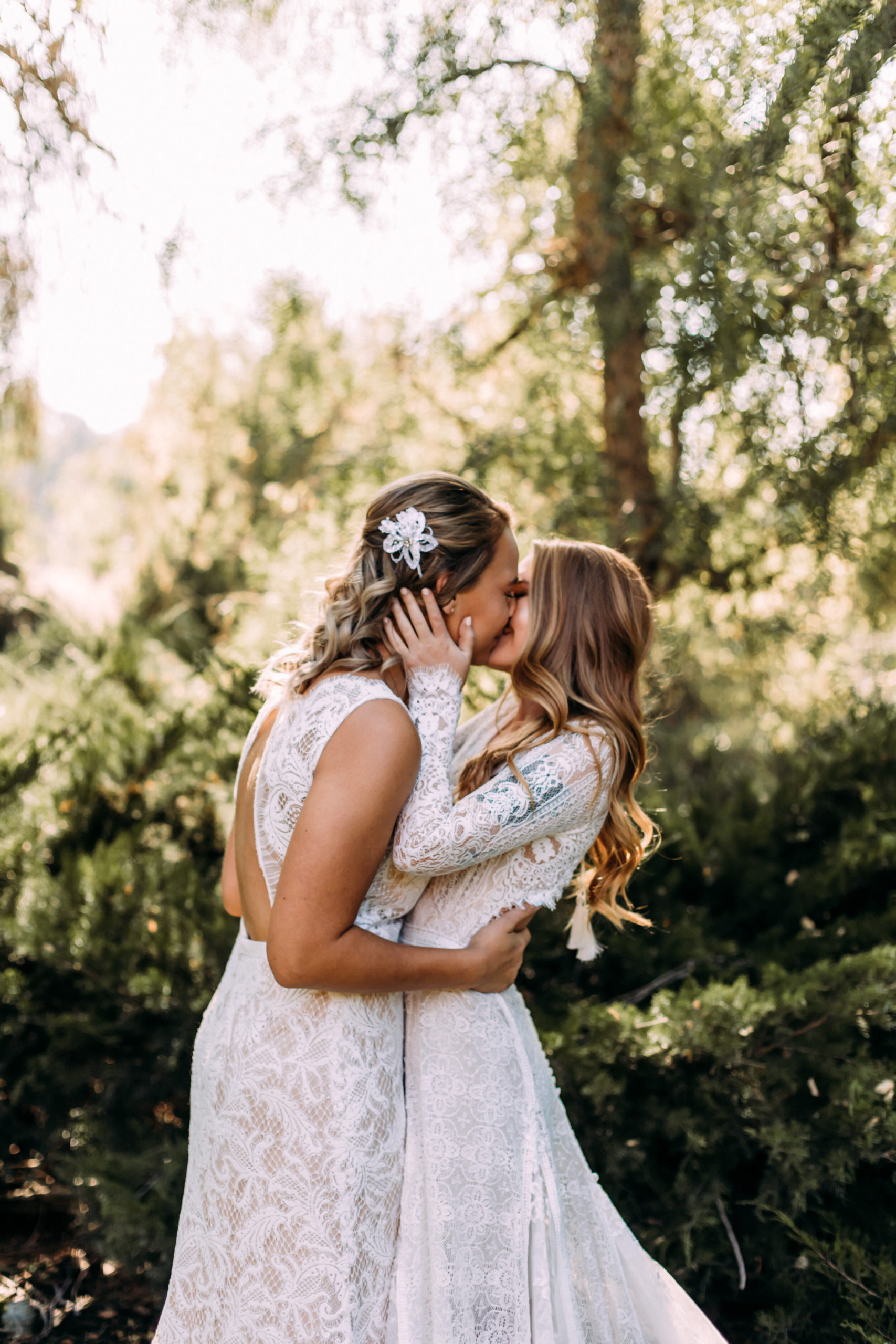Taylor + Brenna | Las Vegas Wedding Photographer | Spreafico Farms, CA-80.jpg