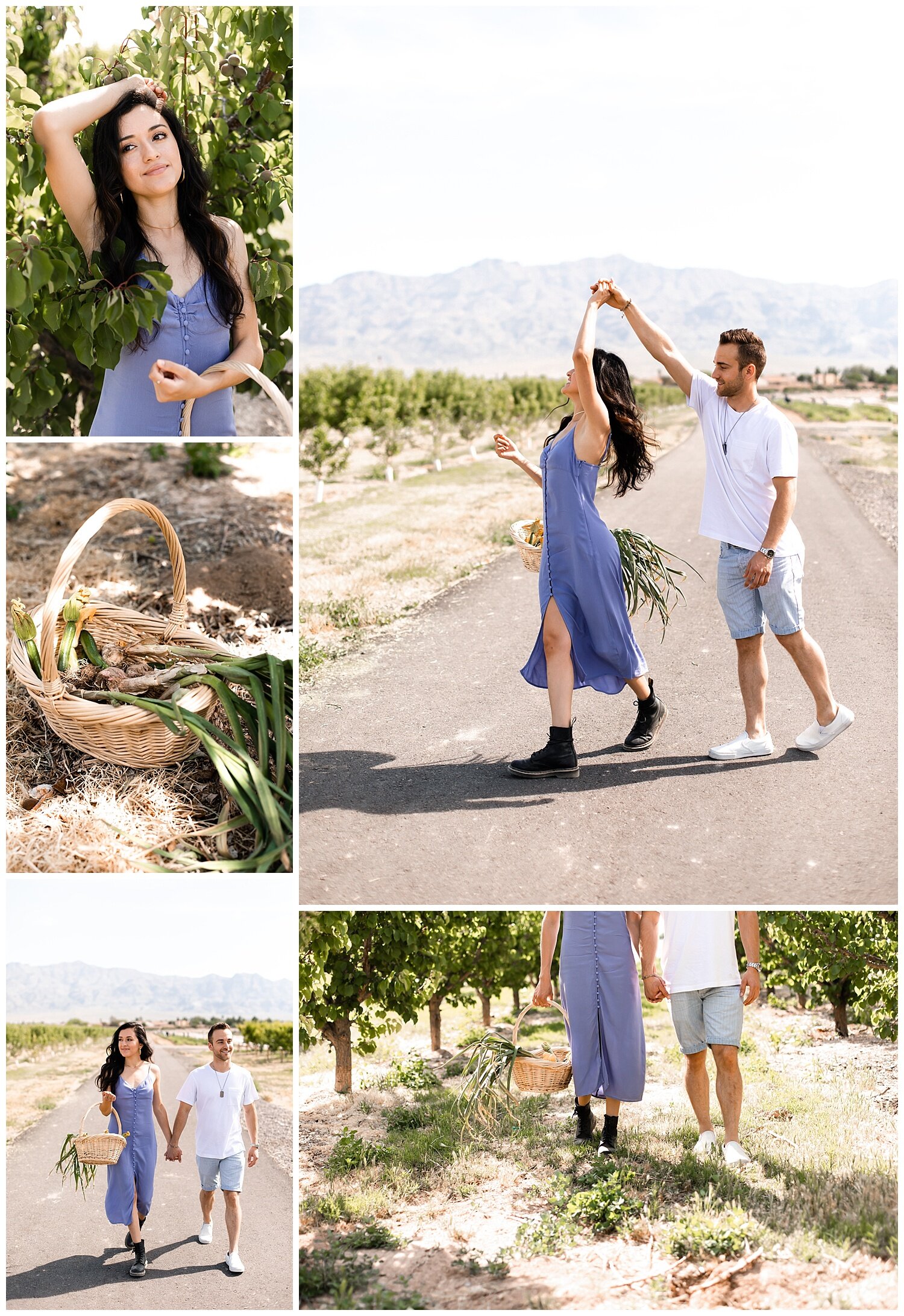 Las Vegas Engagement Photographer | Gilcrease Orchard Couples Photoshoot_0003.jpg