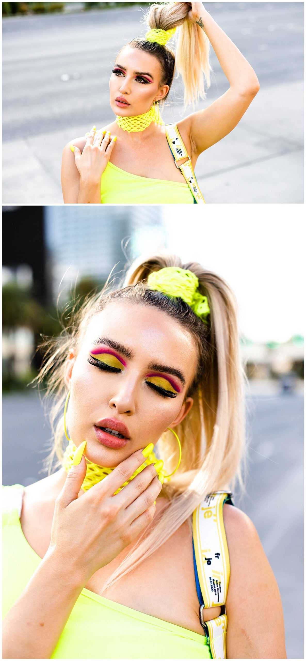 Shelby Bratton Makeup | Las Vegas Photoshoot_0001.jpg