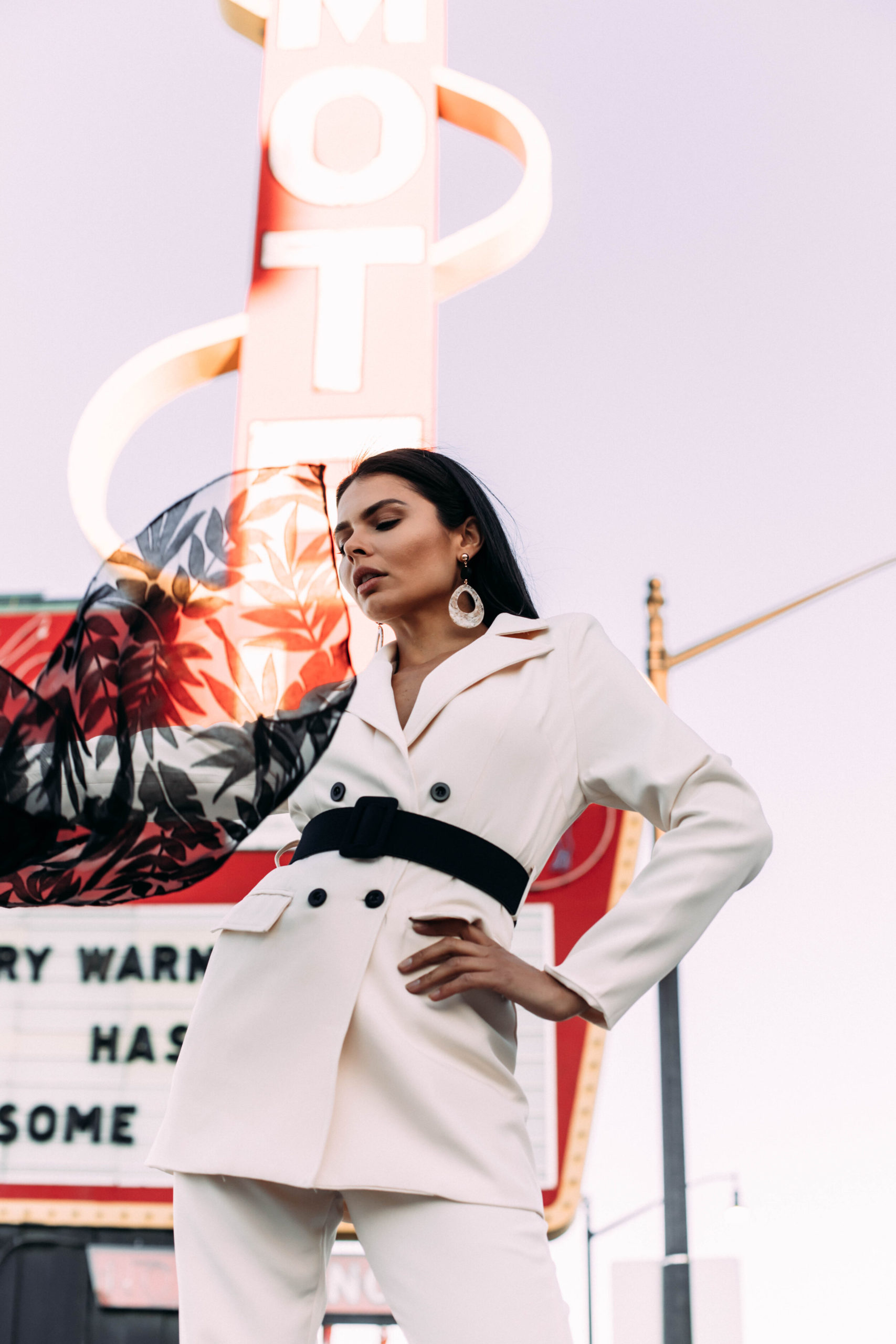 Alana Campos | Ashlyn Savannah Photo | Las Vegas, NV-38.jpg