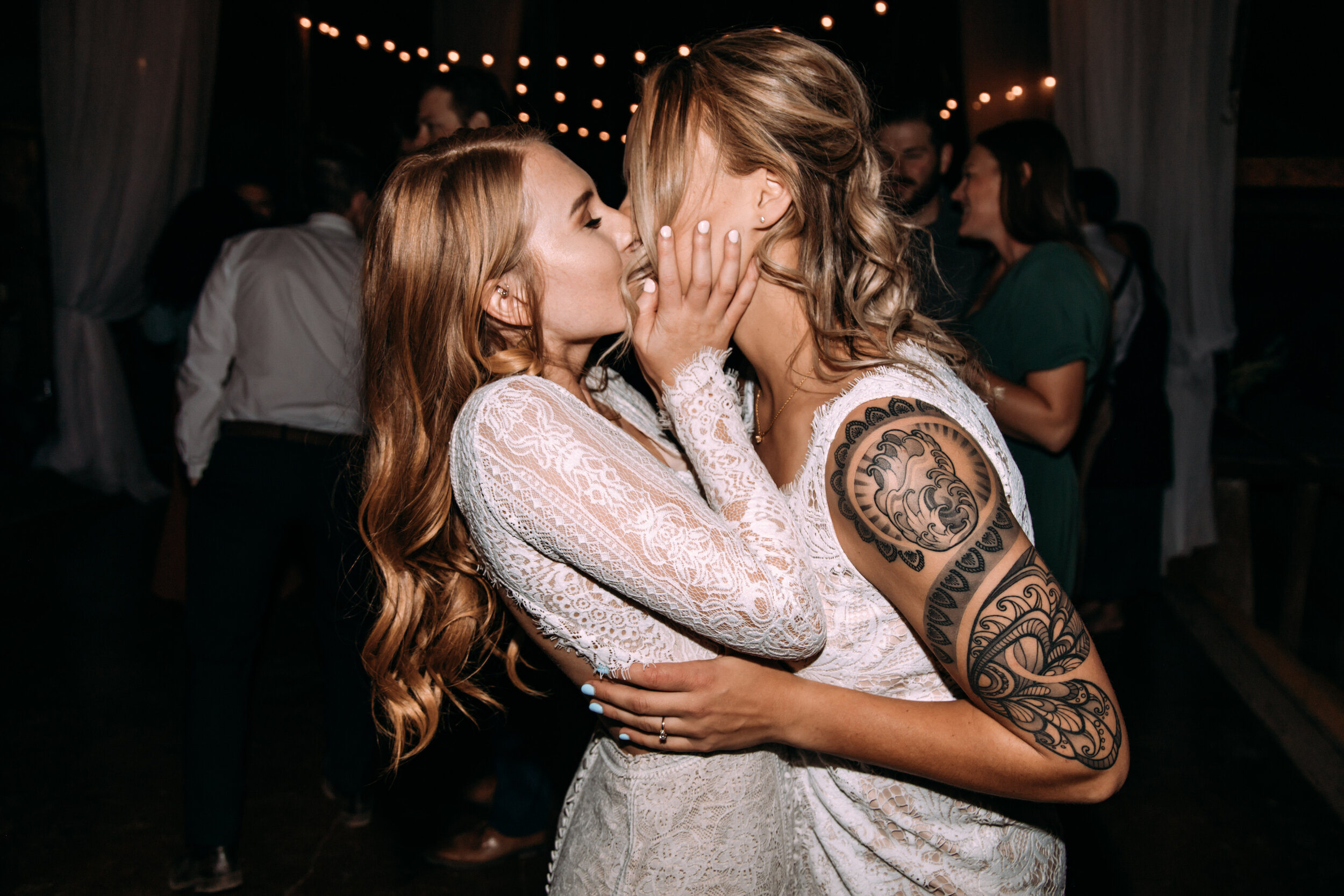 Brenna + Taylor | Las Vegas Wedding Photographer | San Luis Obispo, CA-127.jpg