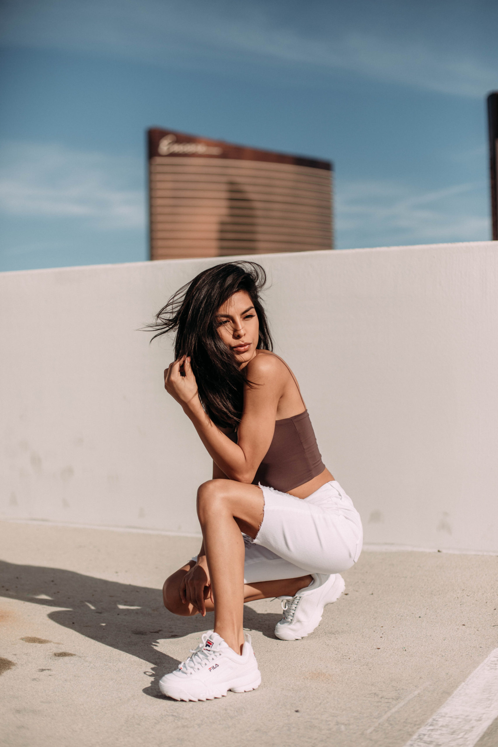 Guess | Ashlyn Savannah Photo | Las Vegas, NV-9.jpg