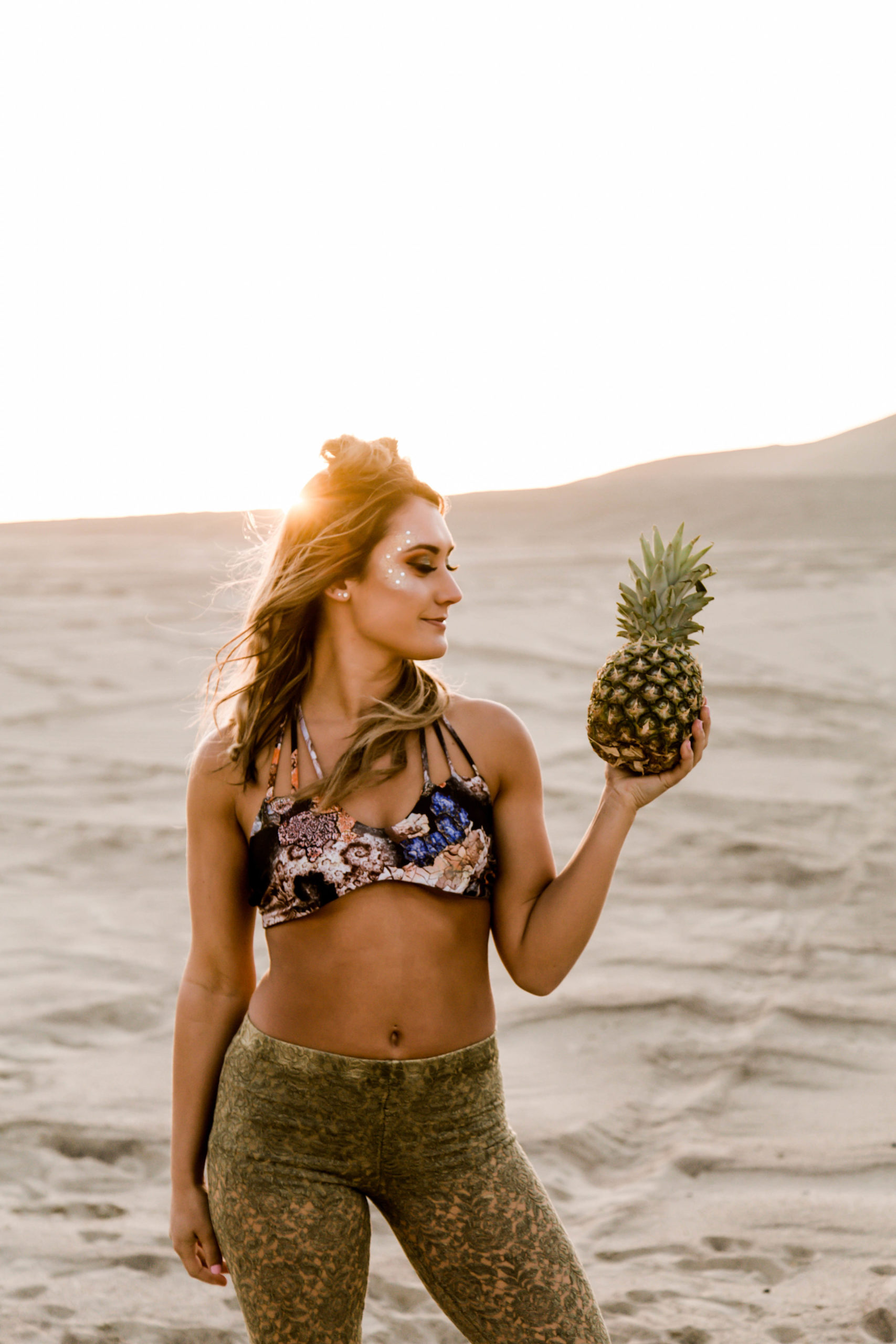 Gypsy | Sand Mountain-147.jpg