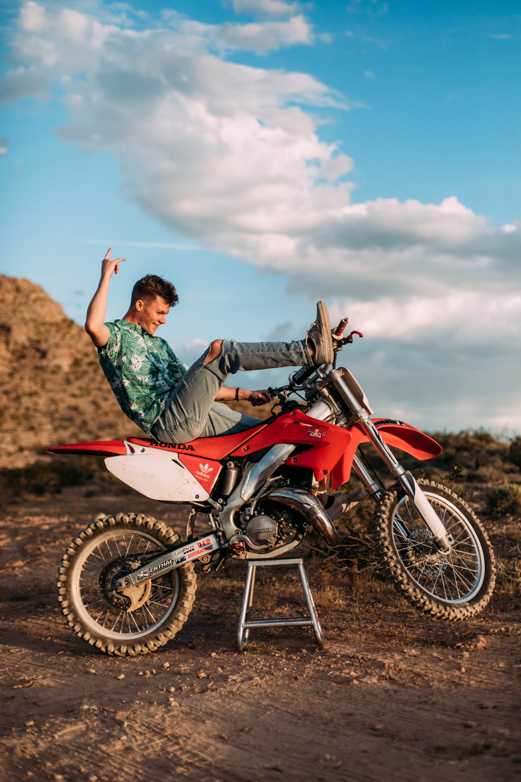 Kyle | Ashlyn Savannah Photo | Las Vegas, NV-50.jpg