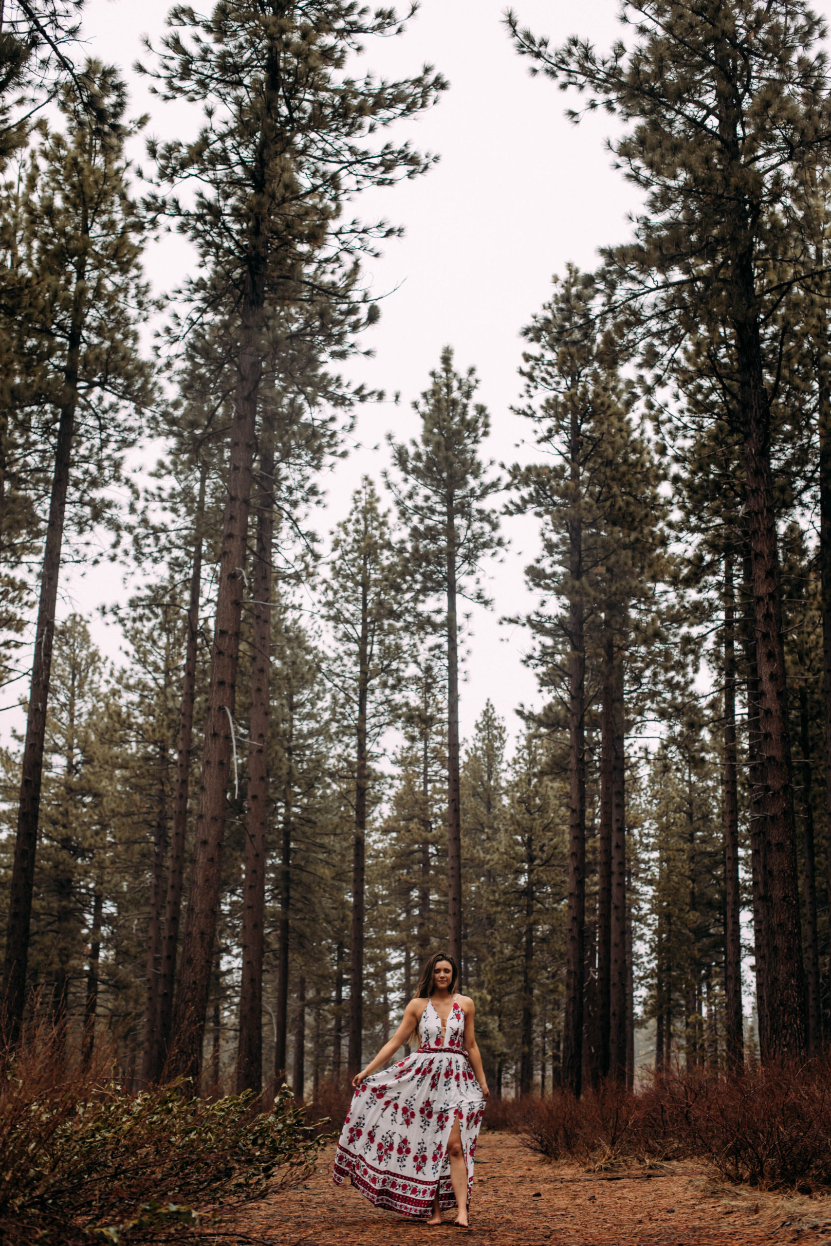 Mackenzie Niemann | Ashlyn Savannah Photo | South Lake Tahoe, CA-24.jpg