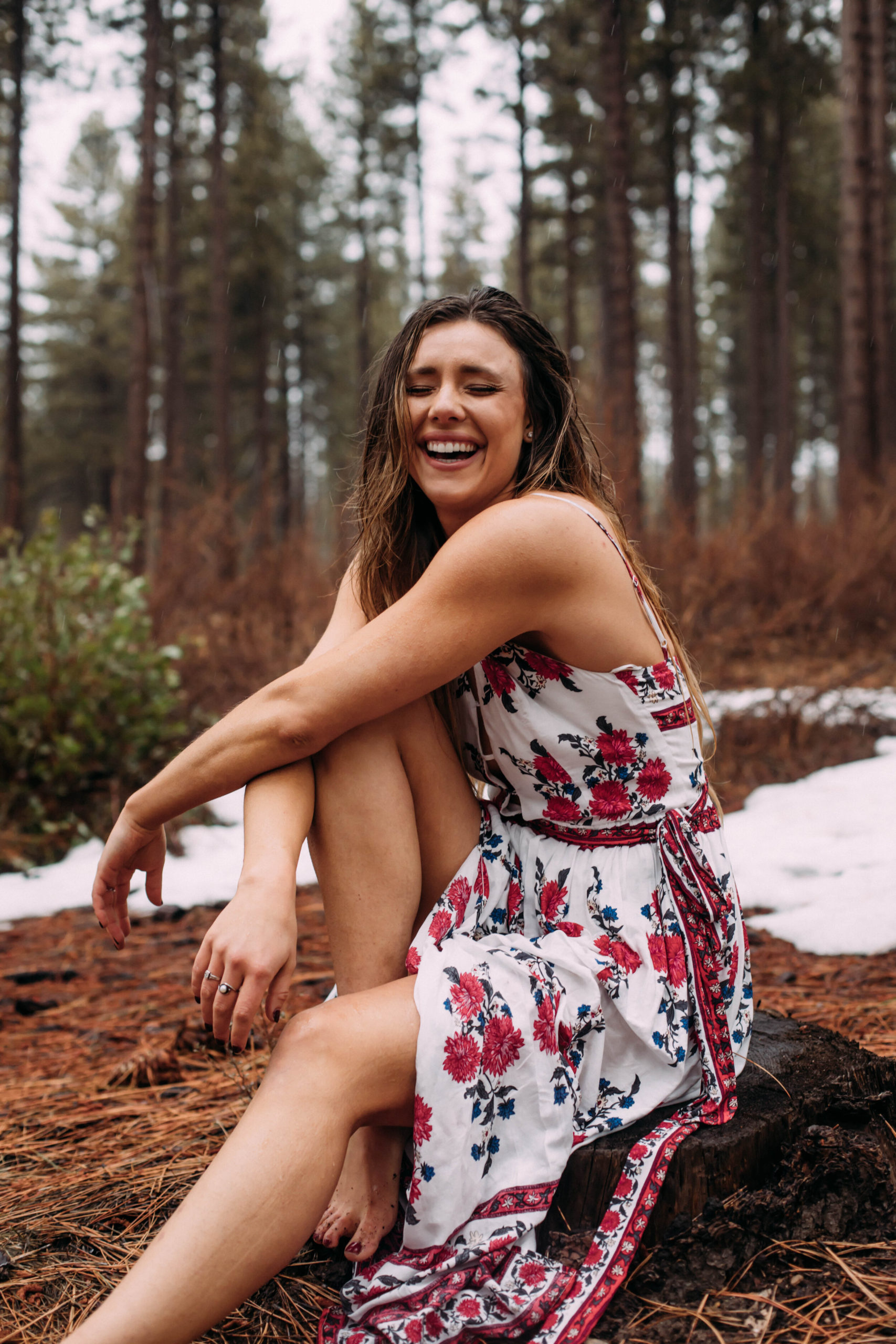 Mackenzie Niemann | Ashlyn Savannah Photo | South Lake Tahoe, CA-52.jpg