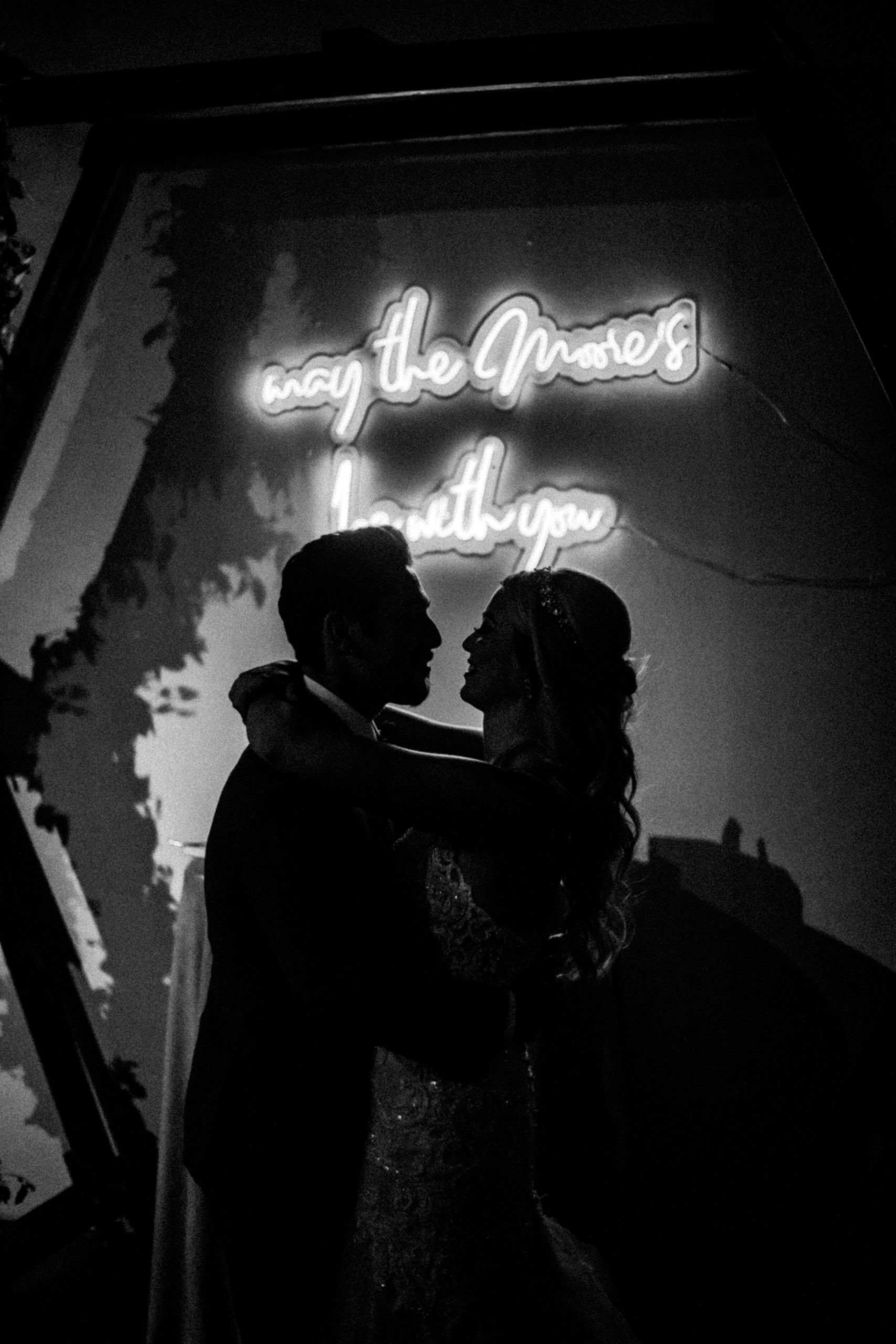 Madison + Craig | Las Vegas Wedding Photographer | The Doyle, Las Vegas-583.jpg