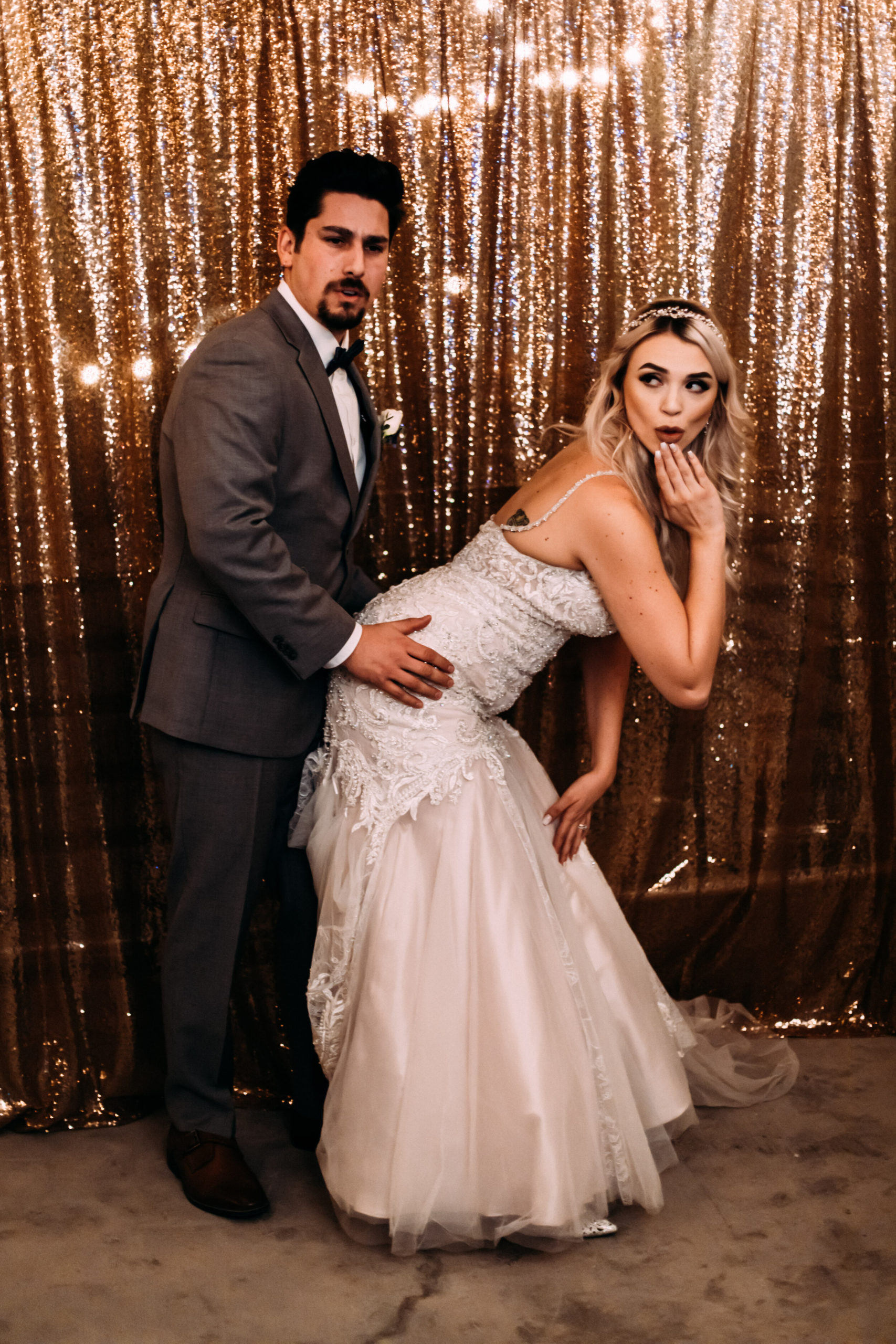 Madison + Craig | Las Vegas Wedding Photographer | The Doyle, Las Vegas-605.jpg