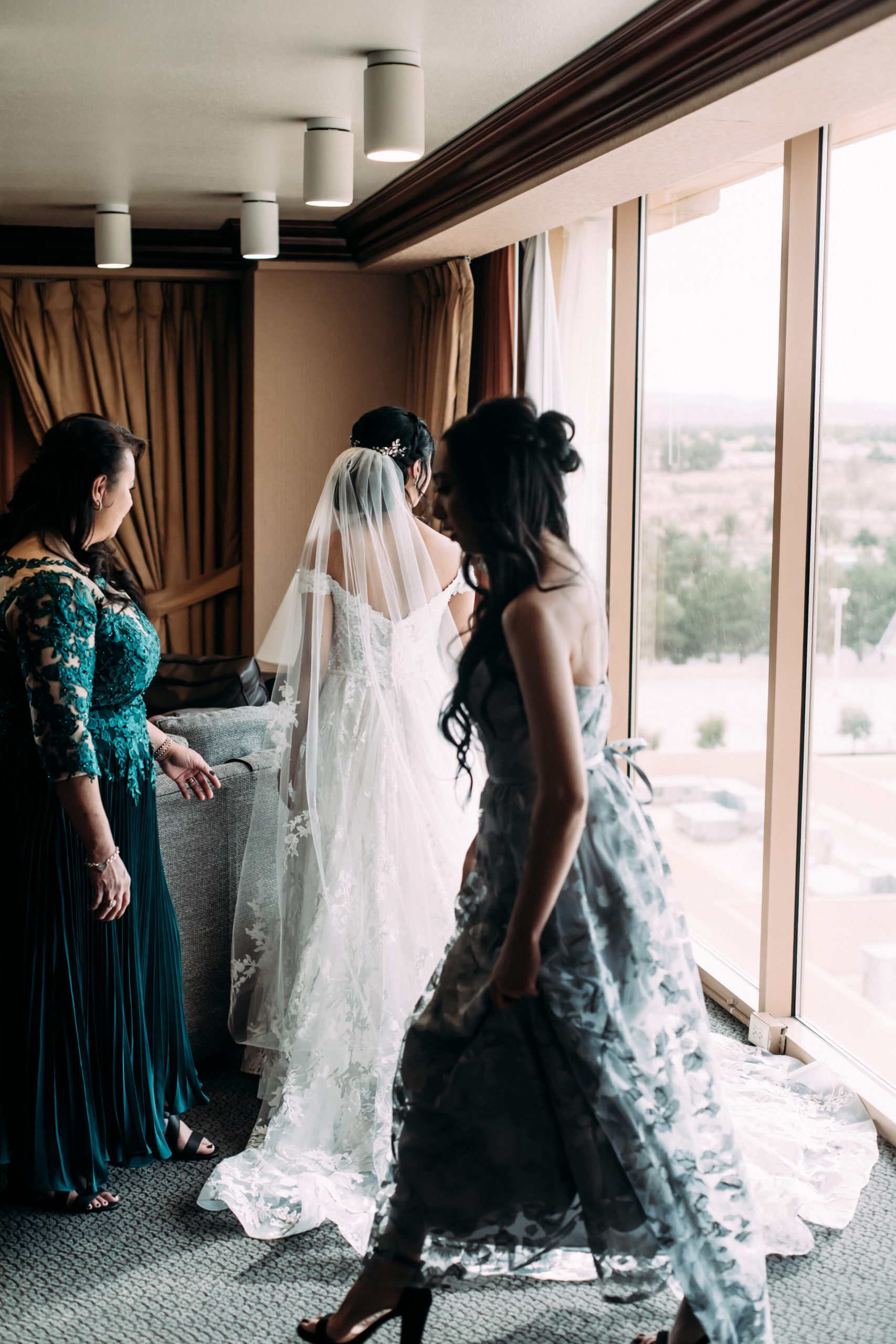 Monica + Mikhail | Las Vegas Wedding Photographer | A Simple Affair, Las Vegas-44.jpg