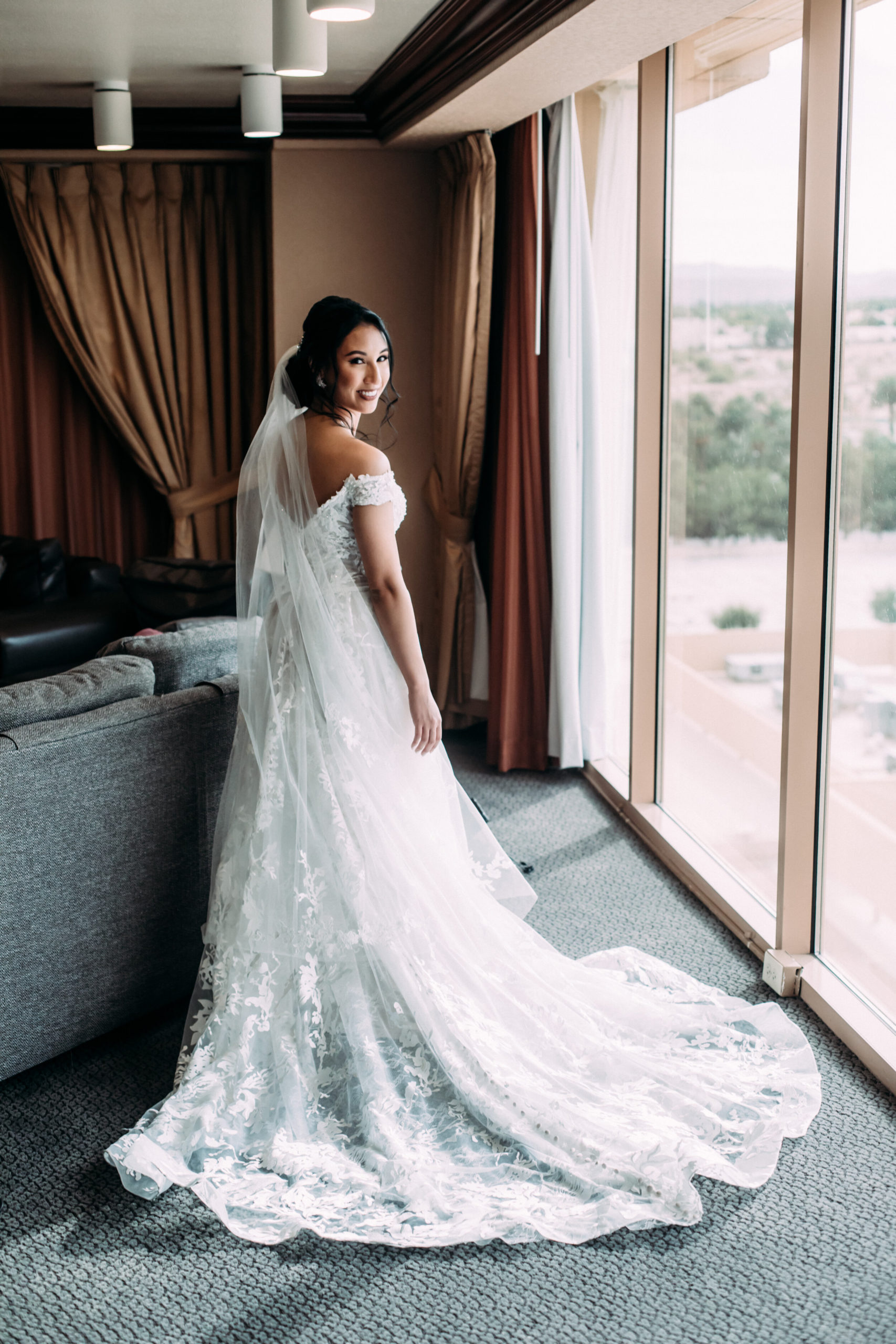 Monica + Mikhail | Las Vegas Wedding Photographer | A Simple Affair, Las Vegas-45.jpg