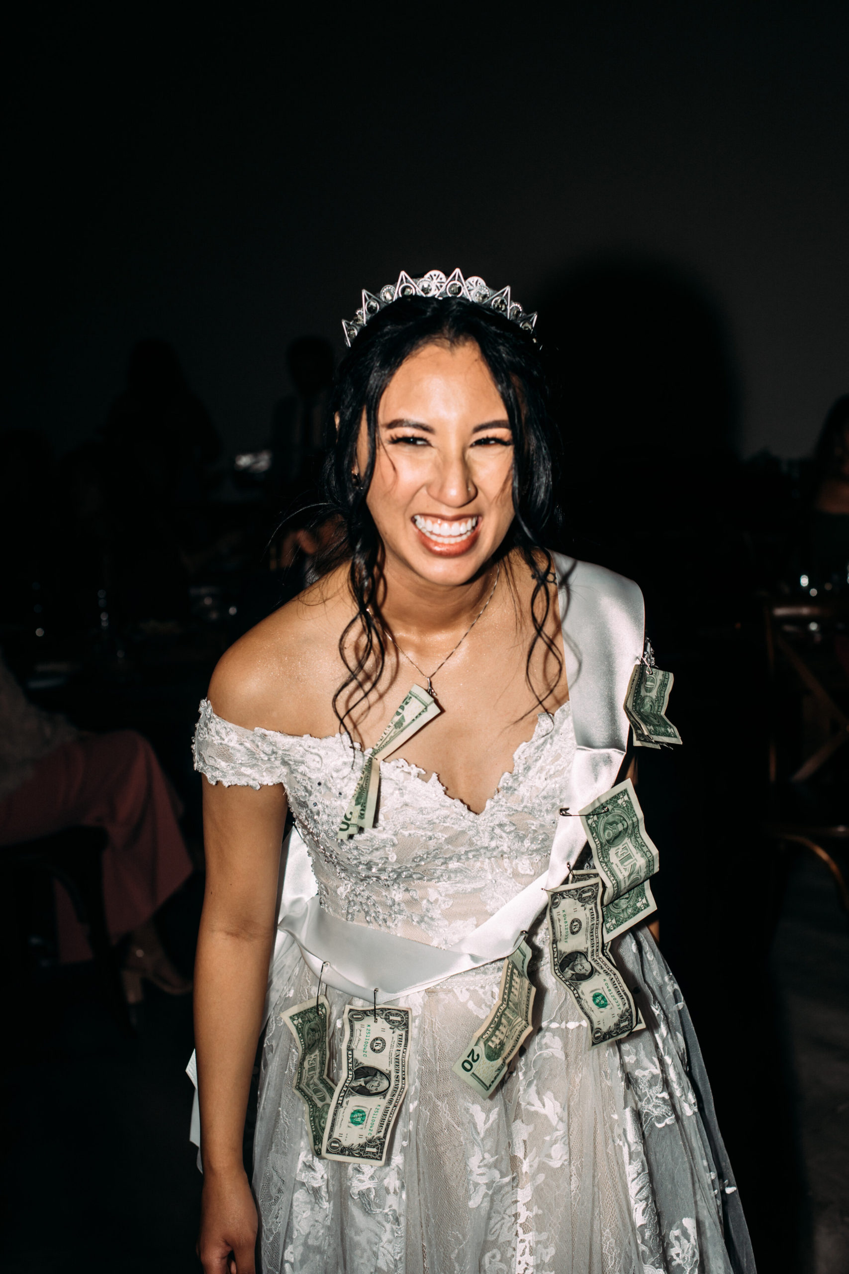 Monica + Mikhail | Las Vegas Wedding Photographer | A Simple Affair, Las Vegas-560.jpg