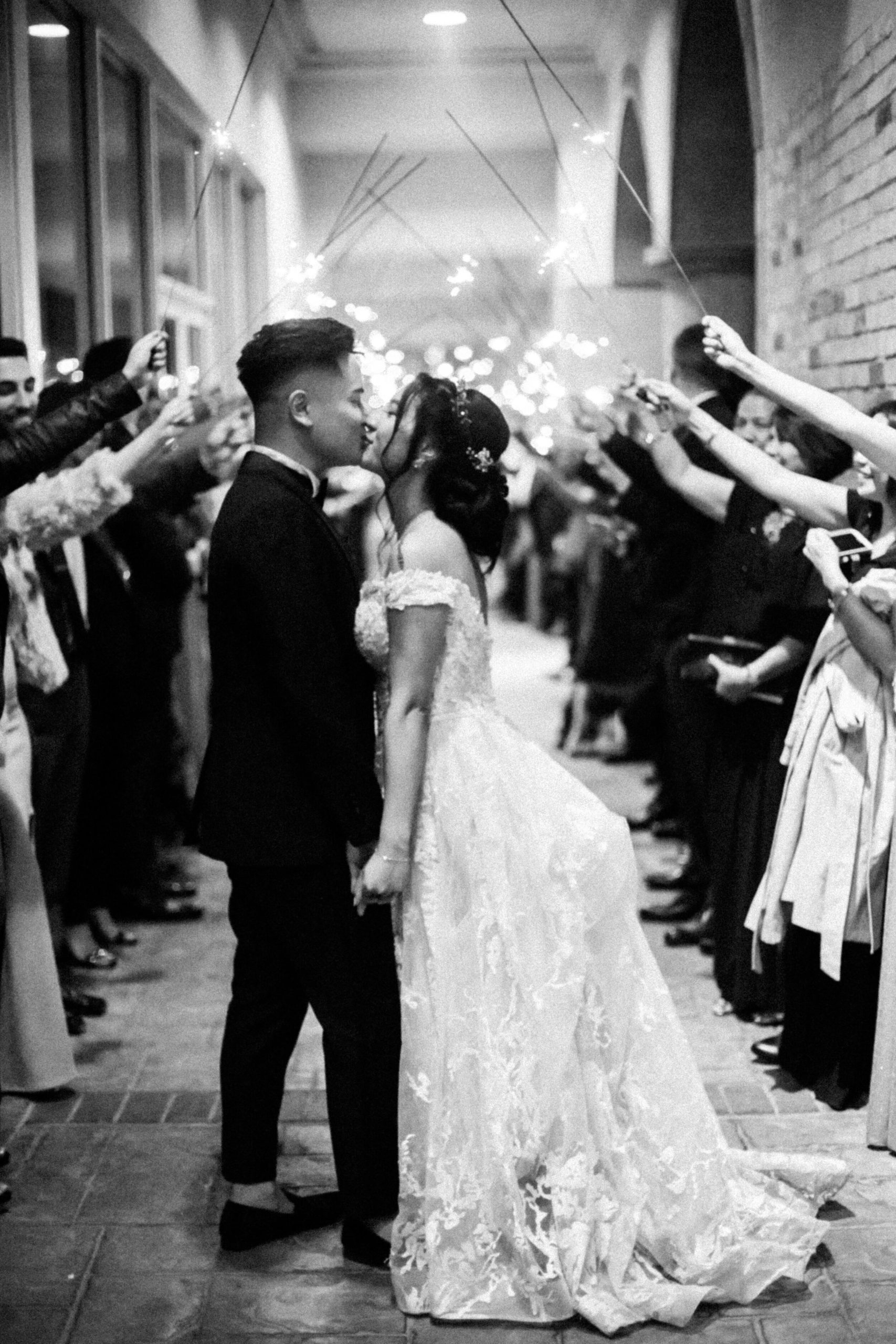 Monica + Mikhail | Las Vegas Wedding Photographer | A Simple Affair, Las Vegas-649.jpg