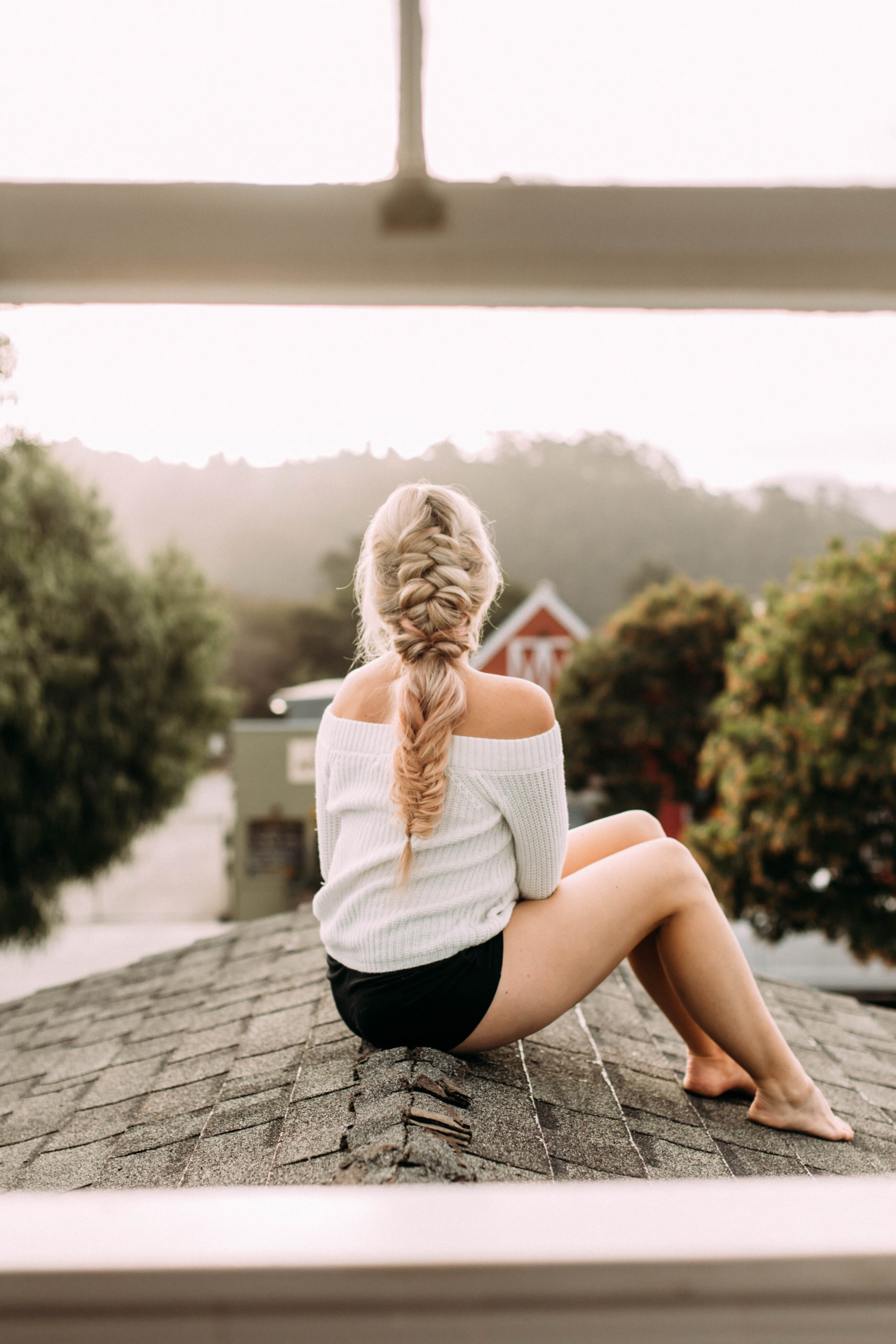 Style with Ash | Half Moon Bay-128.jpg