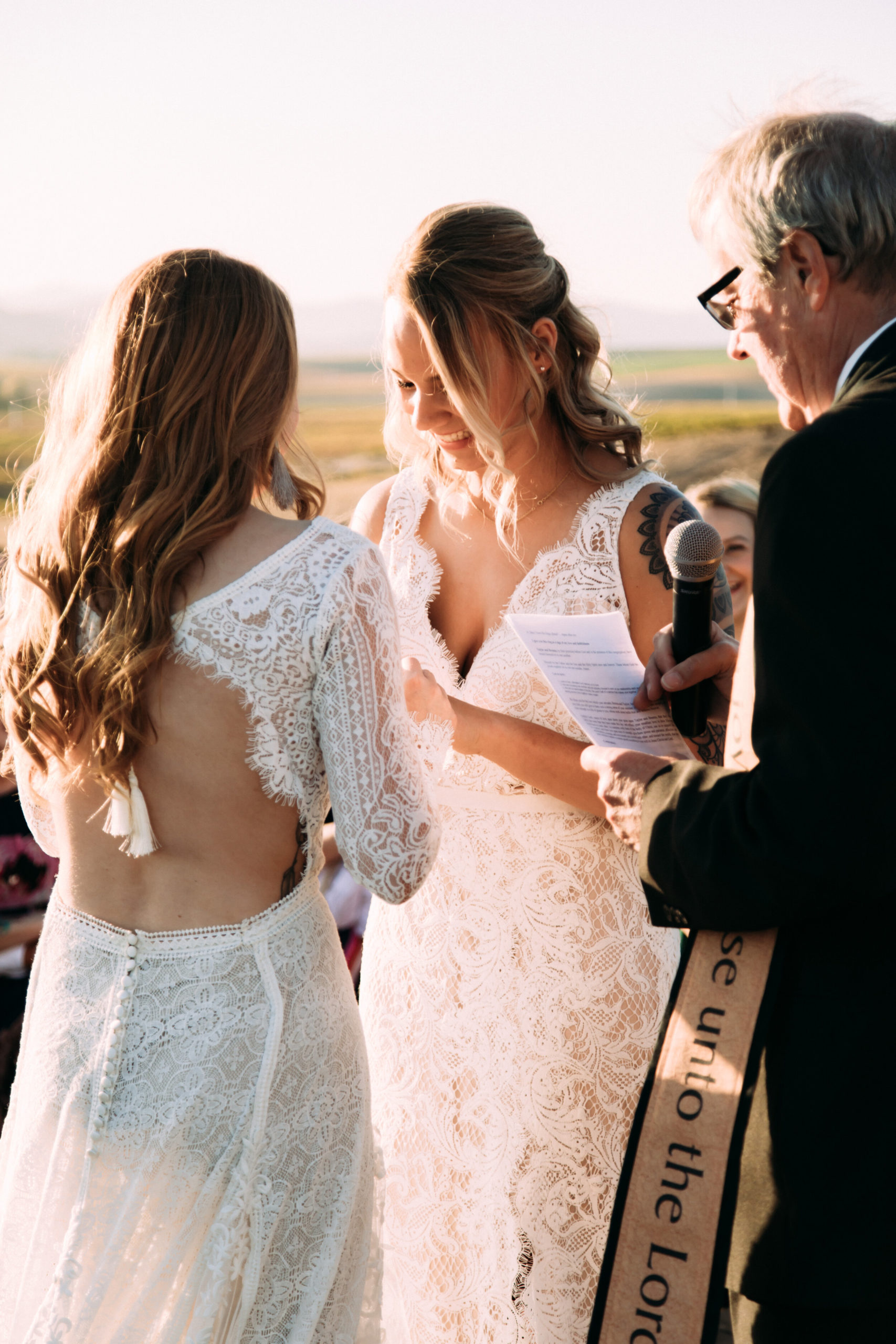 Taylor + Brenna | Las Vegas Wedding Photographer | Spreafico Farms, CA-373.jpg