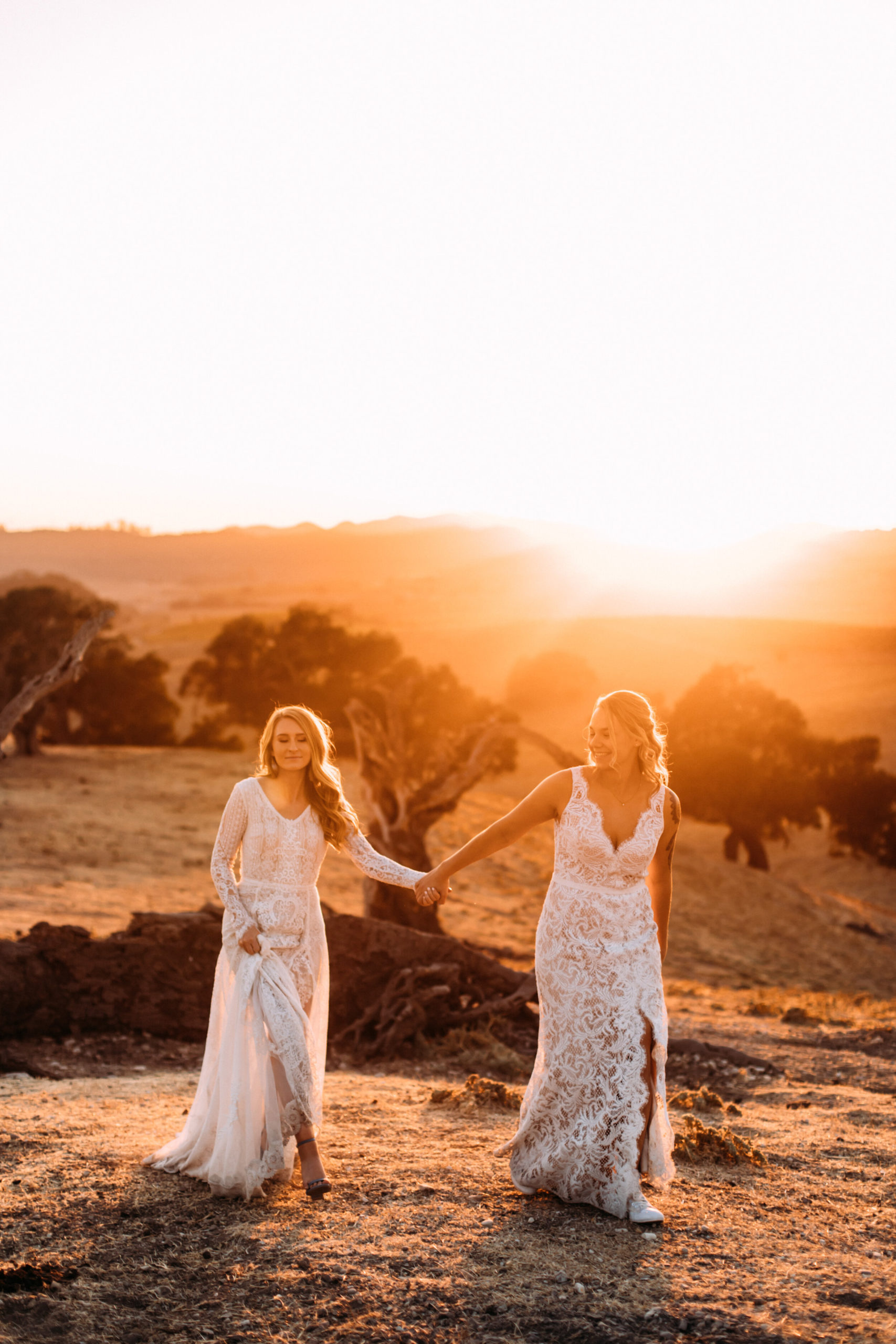 Taylor + Brenna | Las Vegas Wedding Photographer | Spreafico Farms, CA-544.jpg
