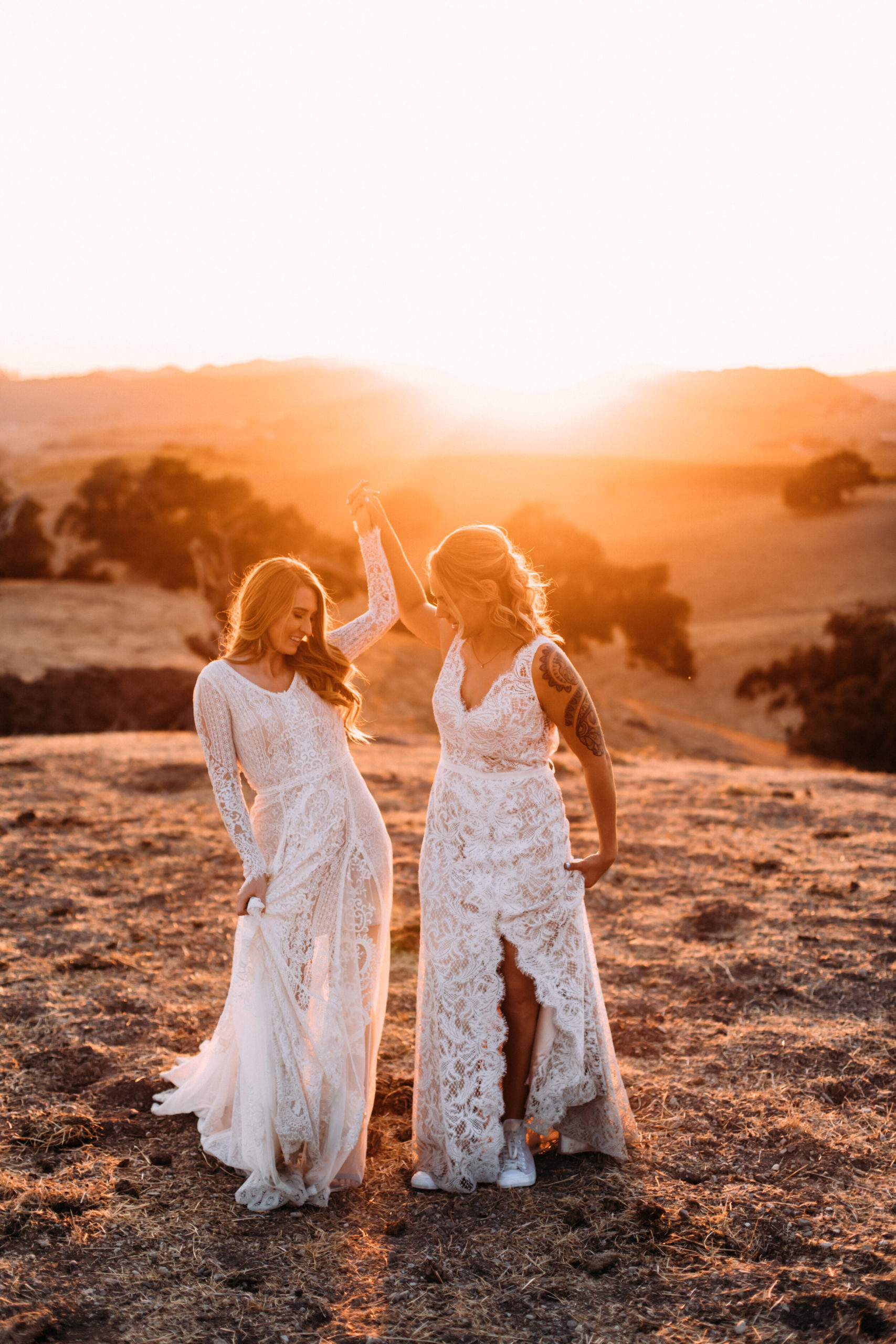Taylor + Brenna | Las Vegas Wedding Photographer | Spreafico Farms, CA-547.jpg