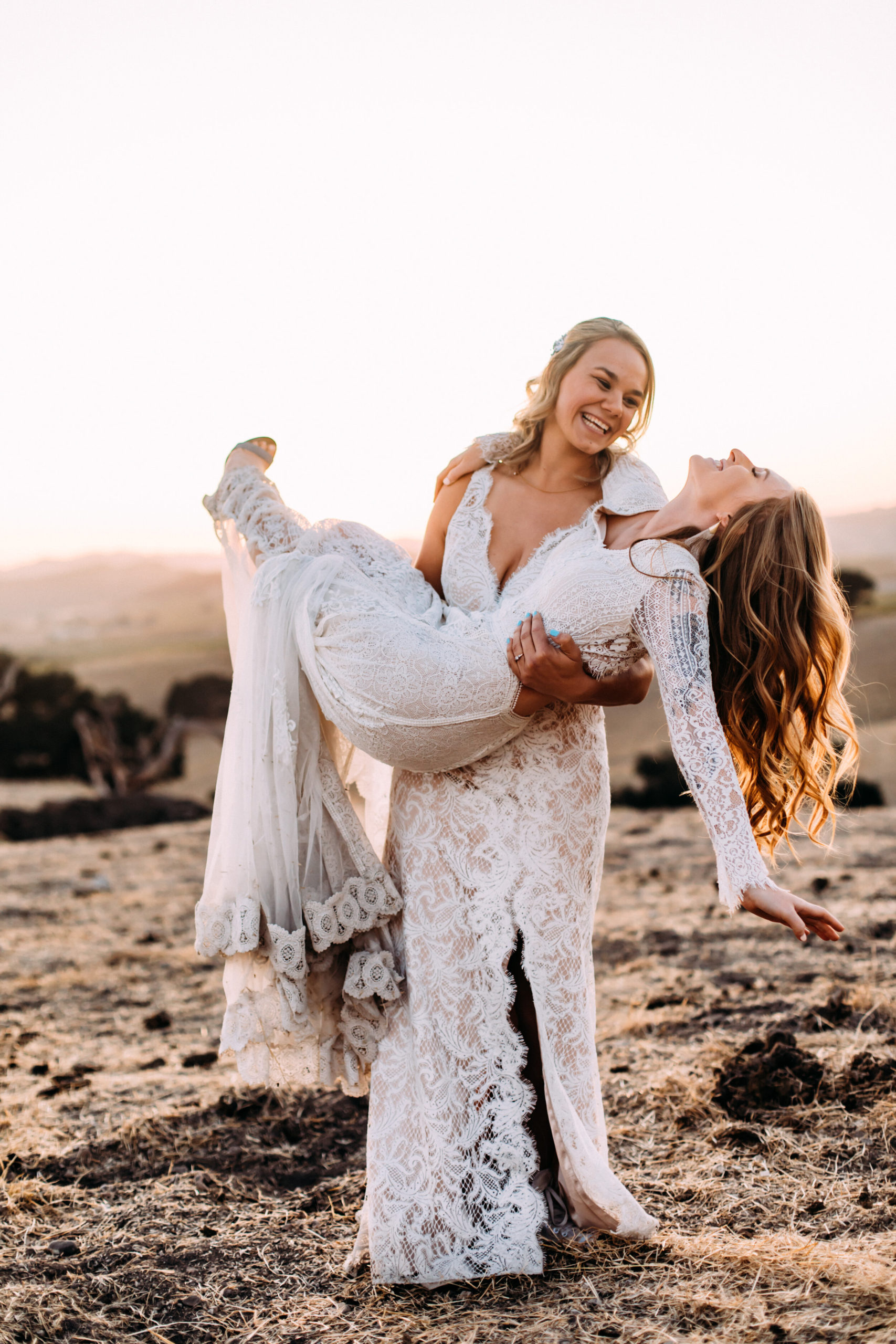 Taylor + Brenna | Las Vegas Wedding Photographer | Spreafico Farms, CA-575.jpg
